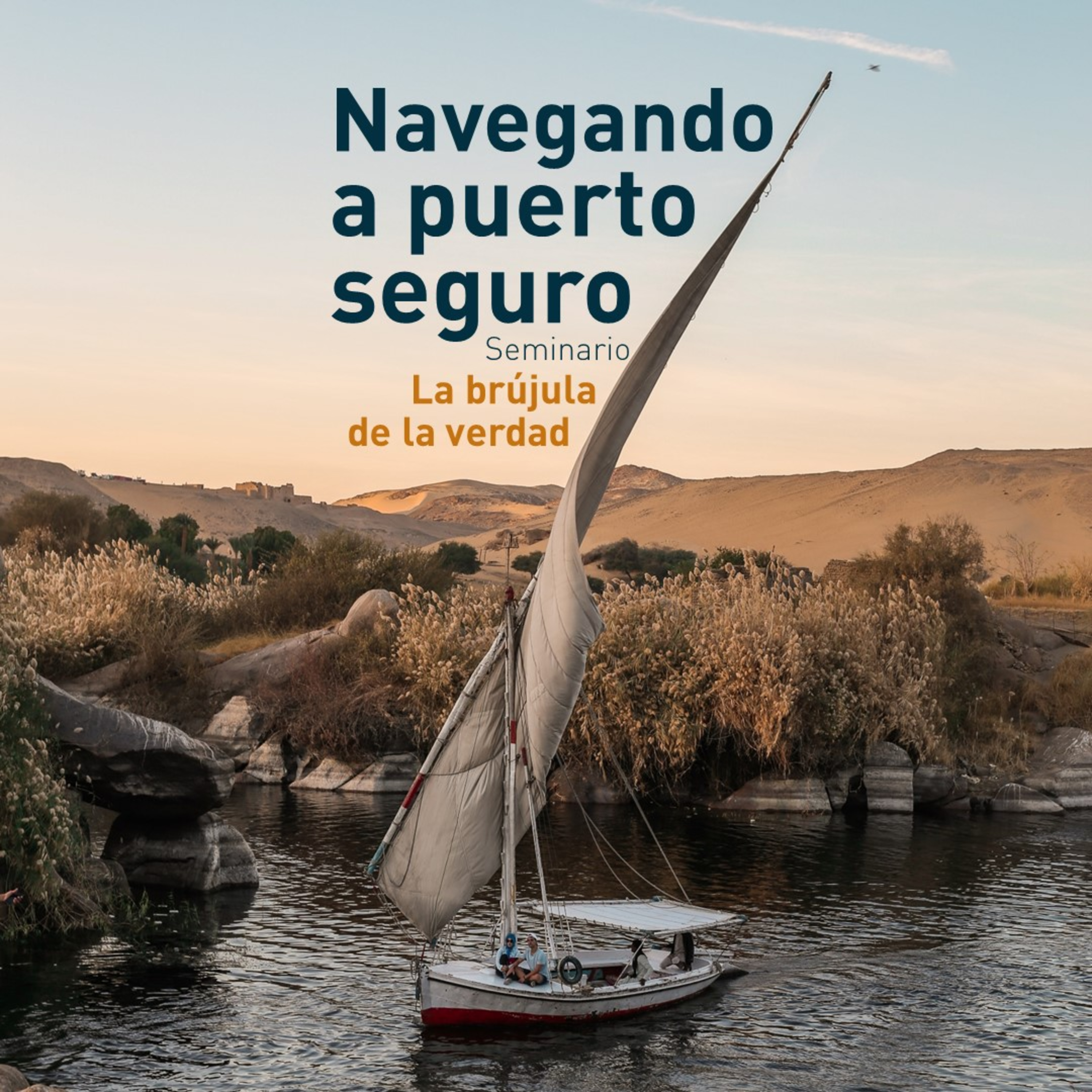 Portada de Cenfol CGC