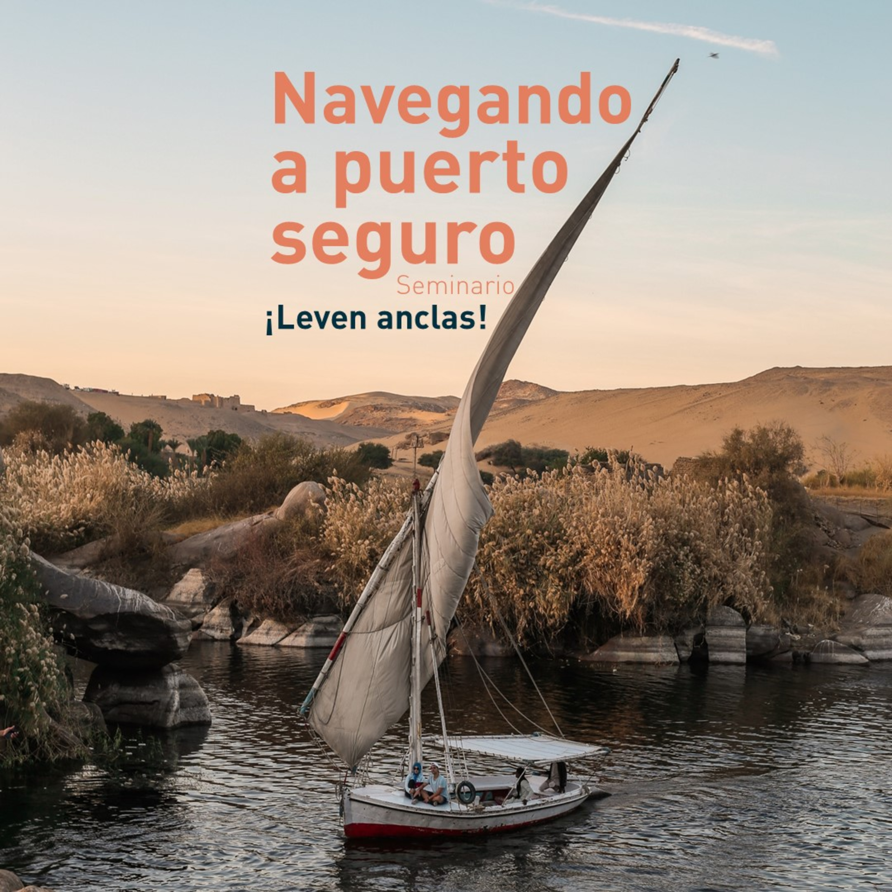 Portada de Cenfol CGC