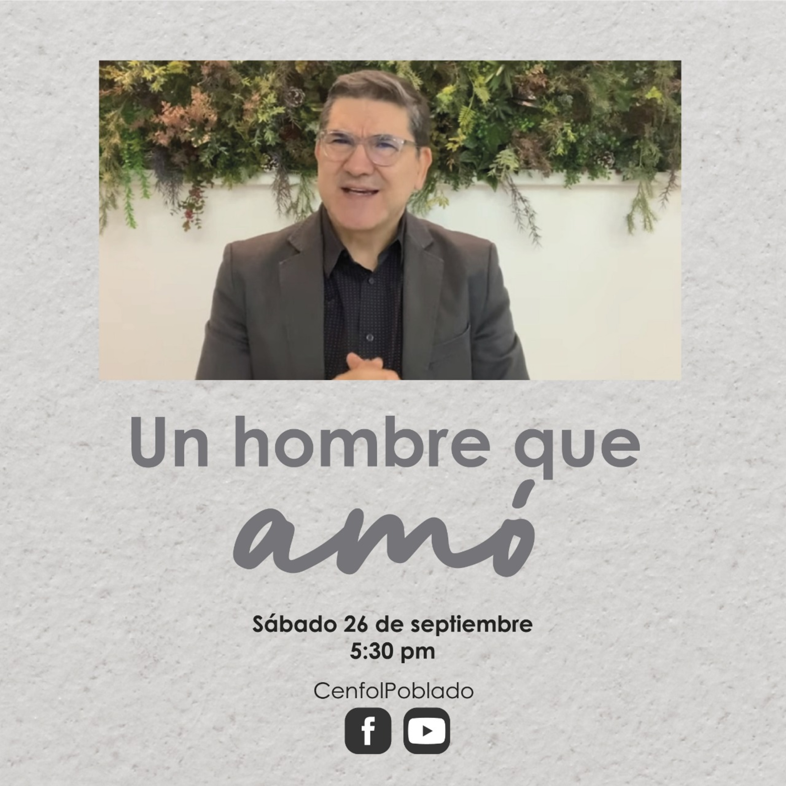 Portada de Cenfol CGC