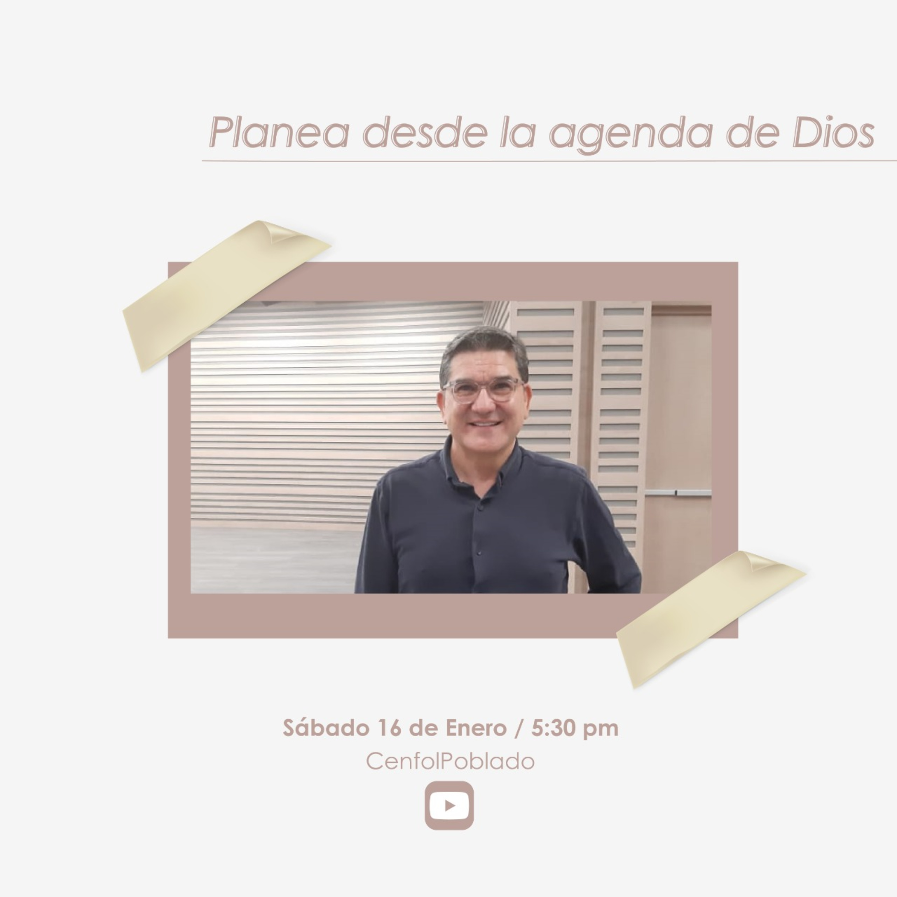 Portada de Cenfol CGC