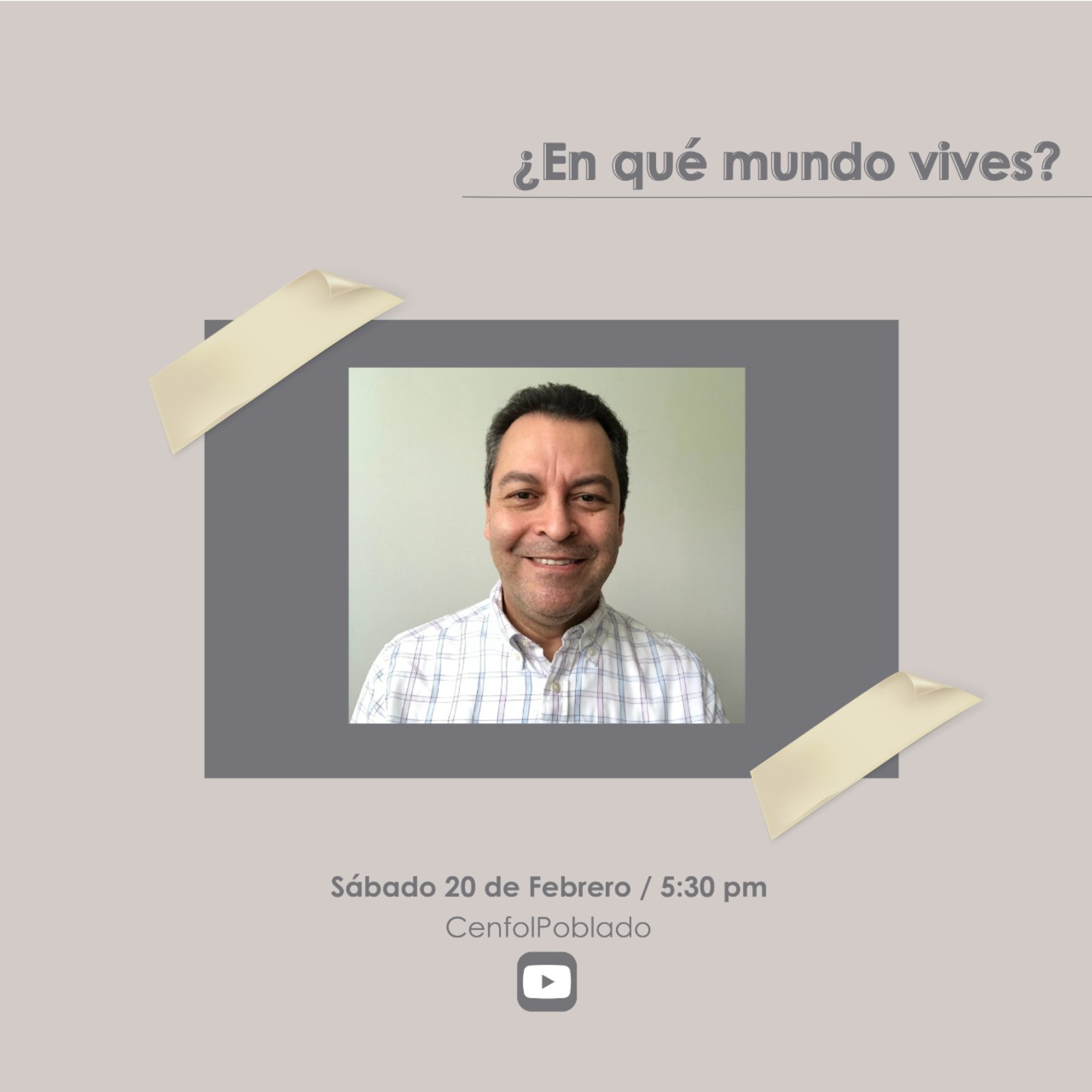 Portada de Cenfol CGC