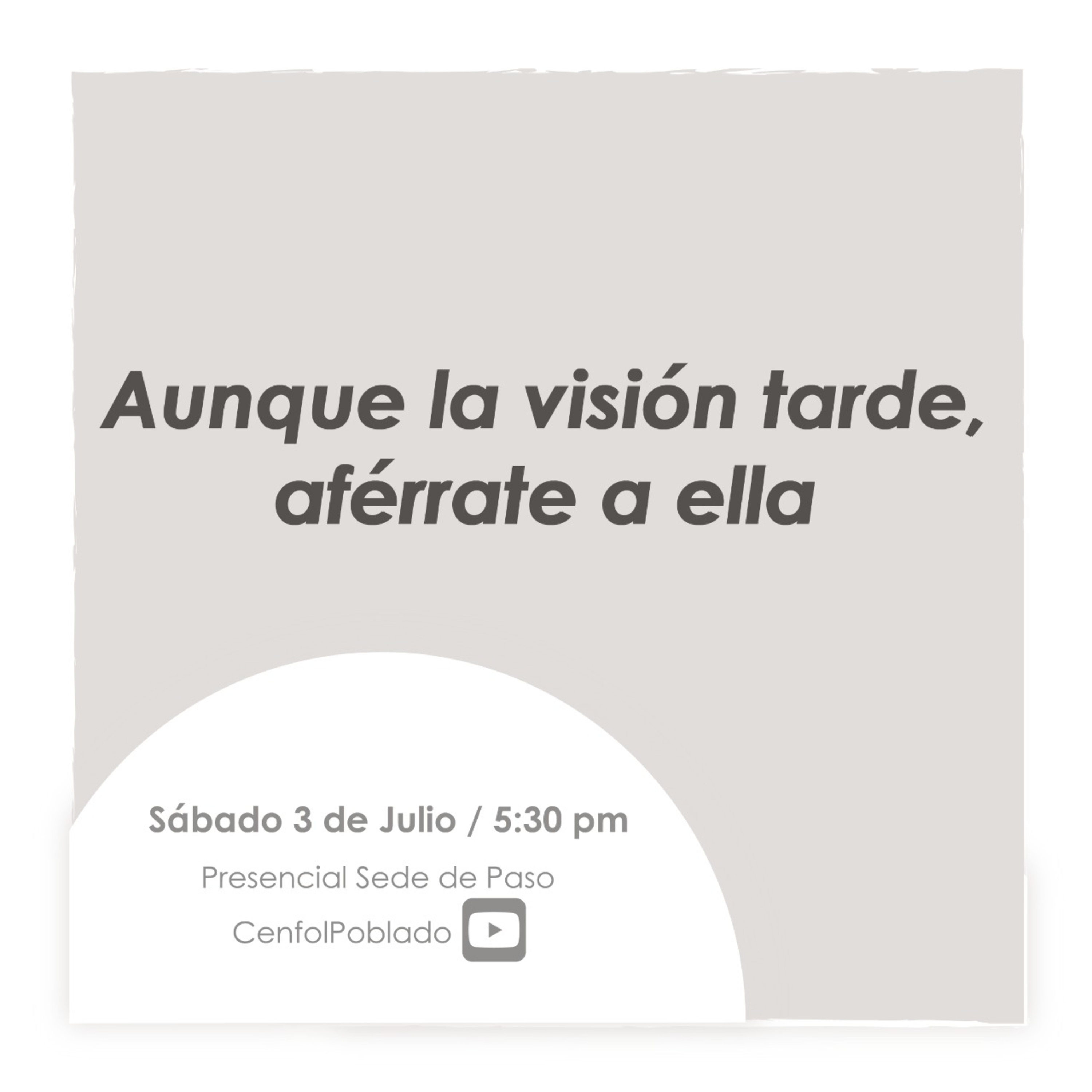 Portada de Cenfol CGC