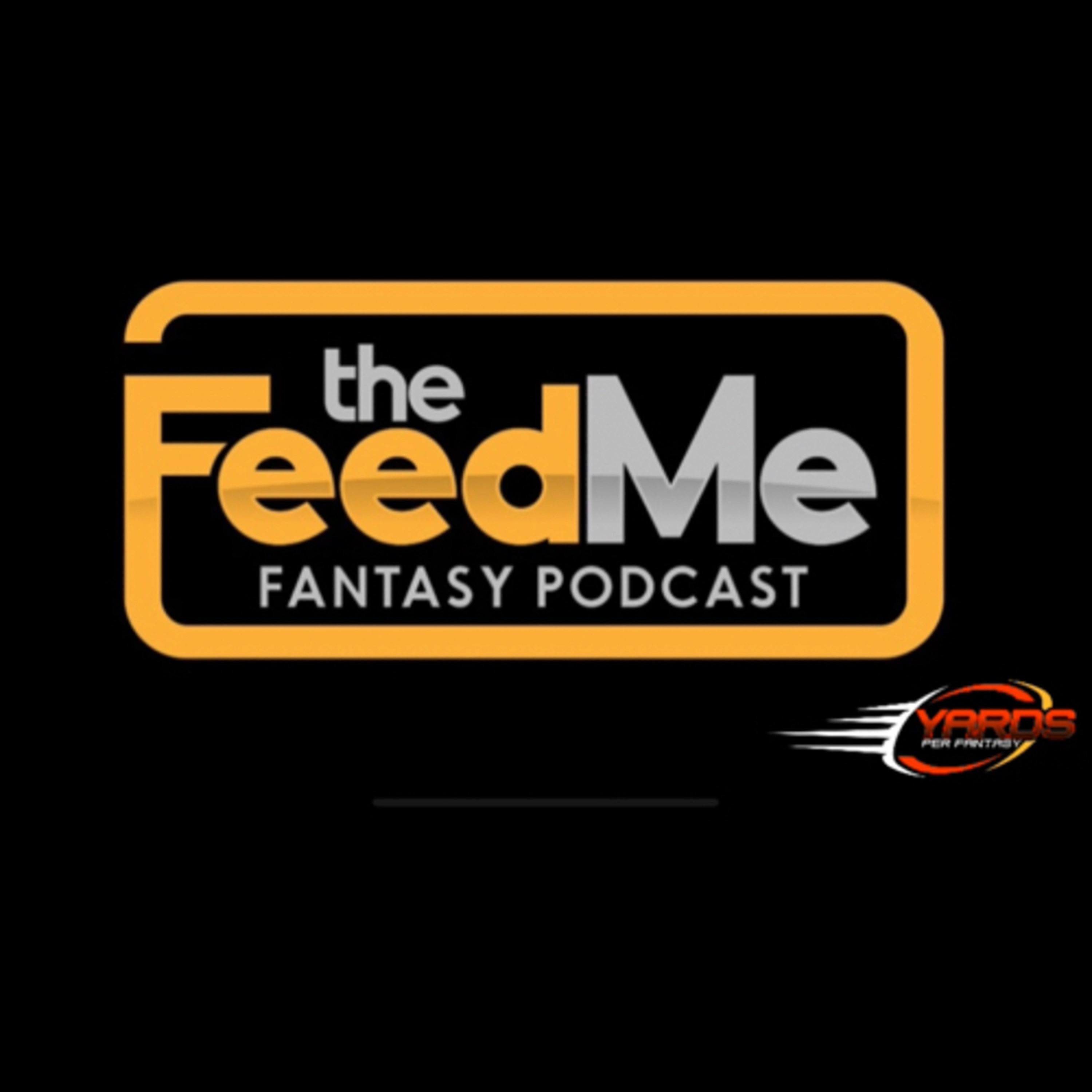 Yards Per Fantasy Football Podcast Network