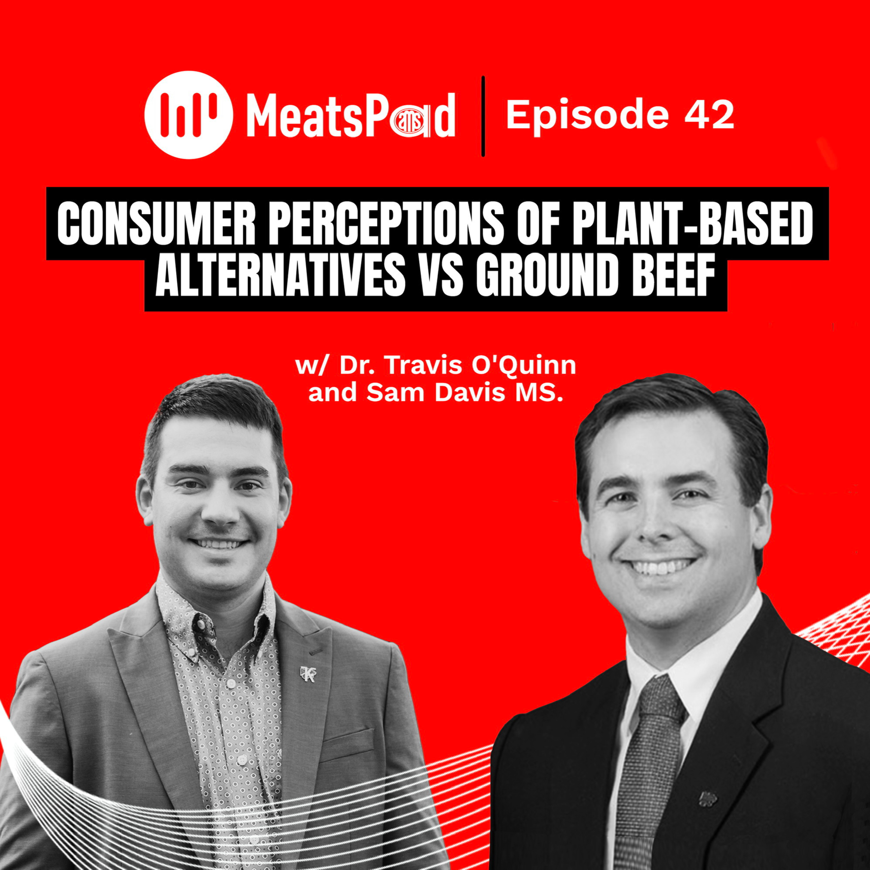 MeatsPad