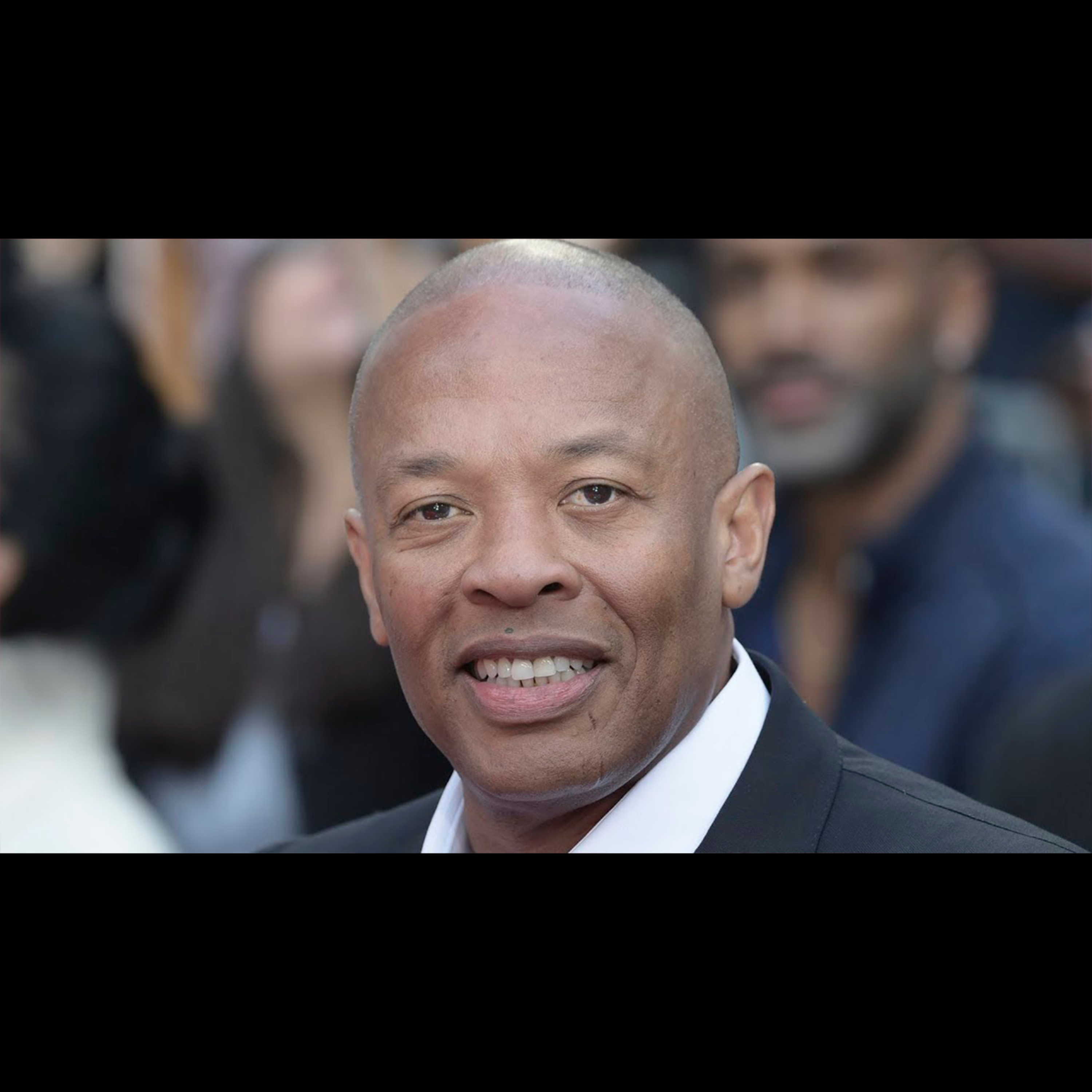 DR. DRE. Что с ним стало? Основатель N.W.A. легенда ганста-рэпа, отец джи фанка. Доктор Дре