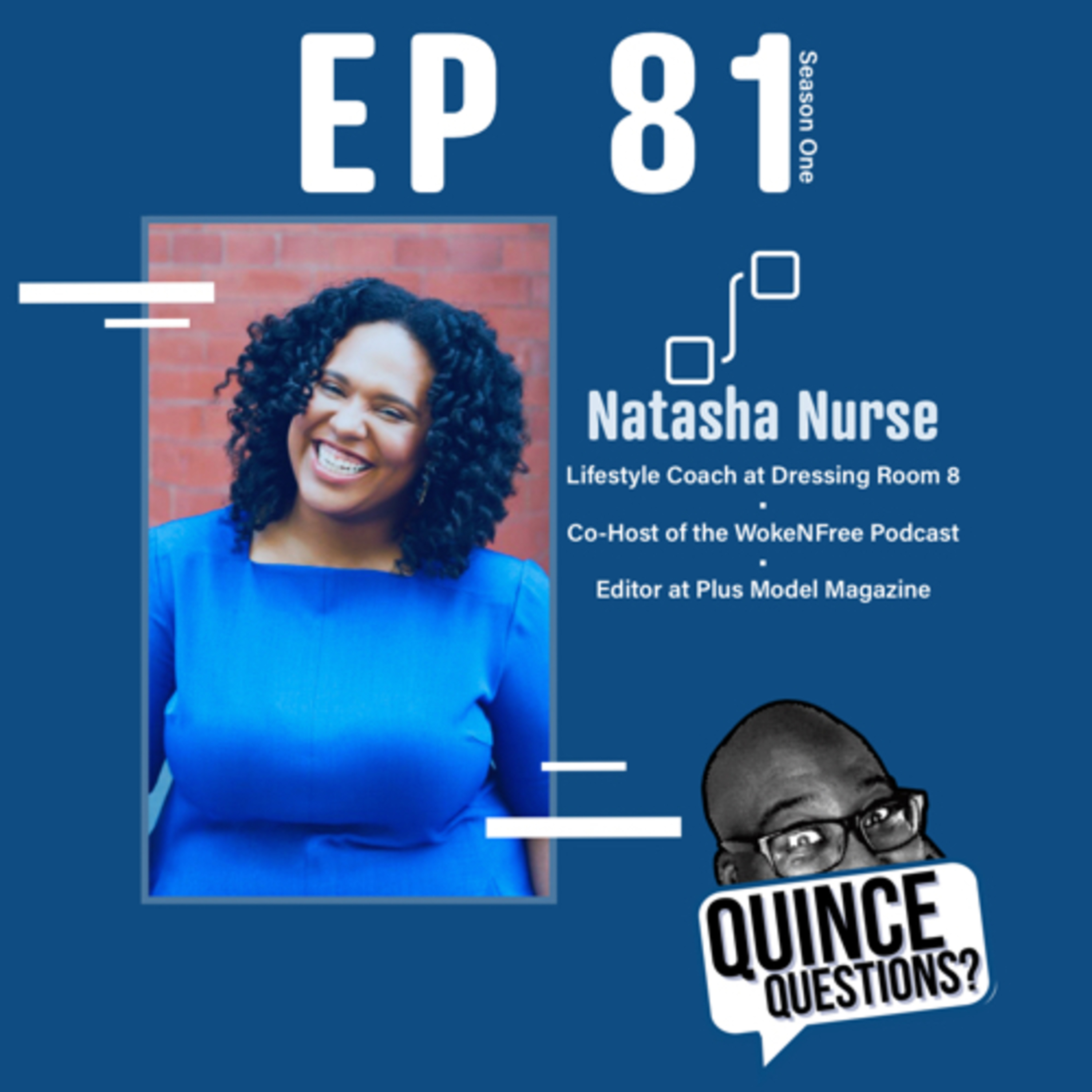 Quince Questions?