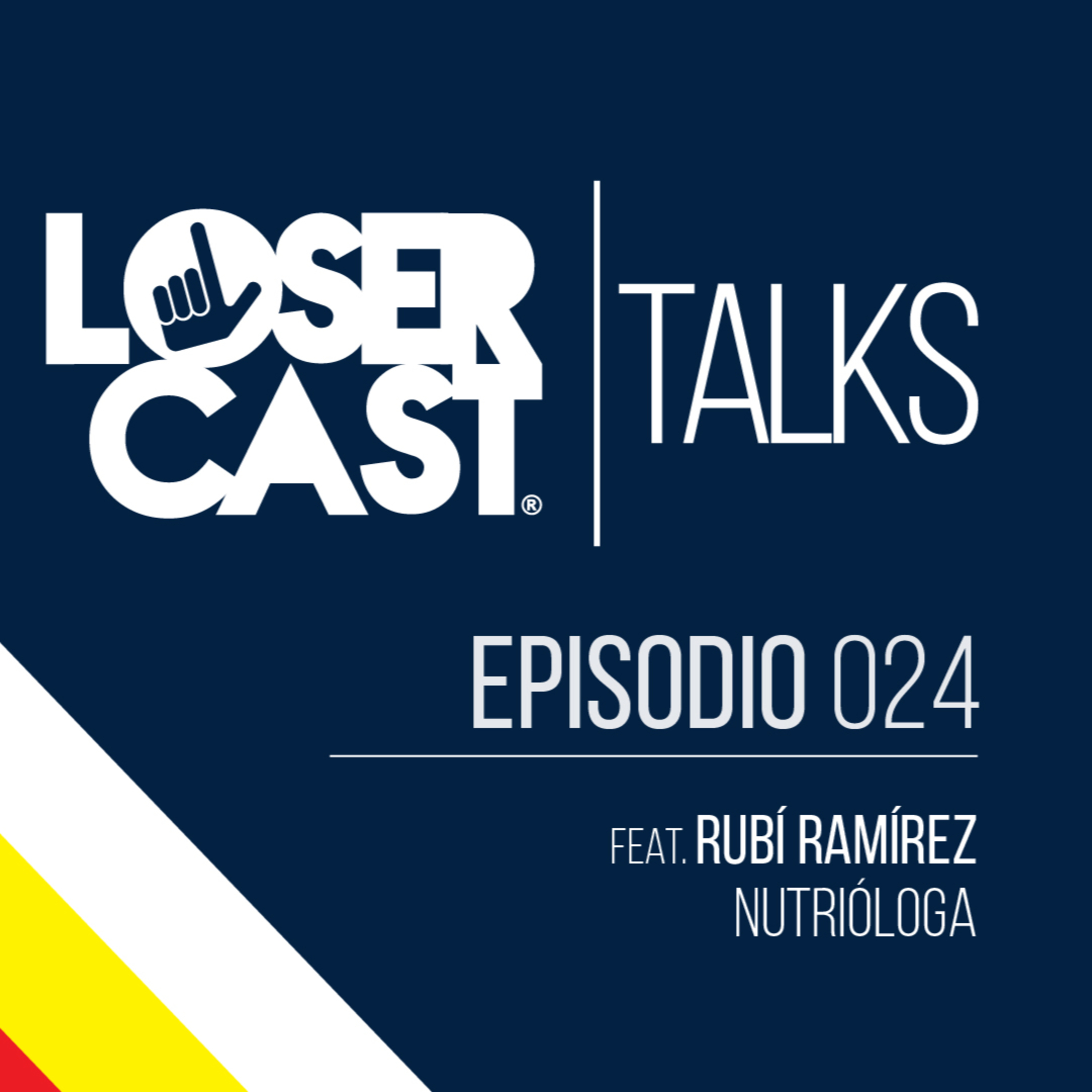 LoserCast