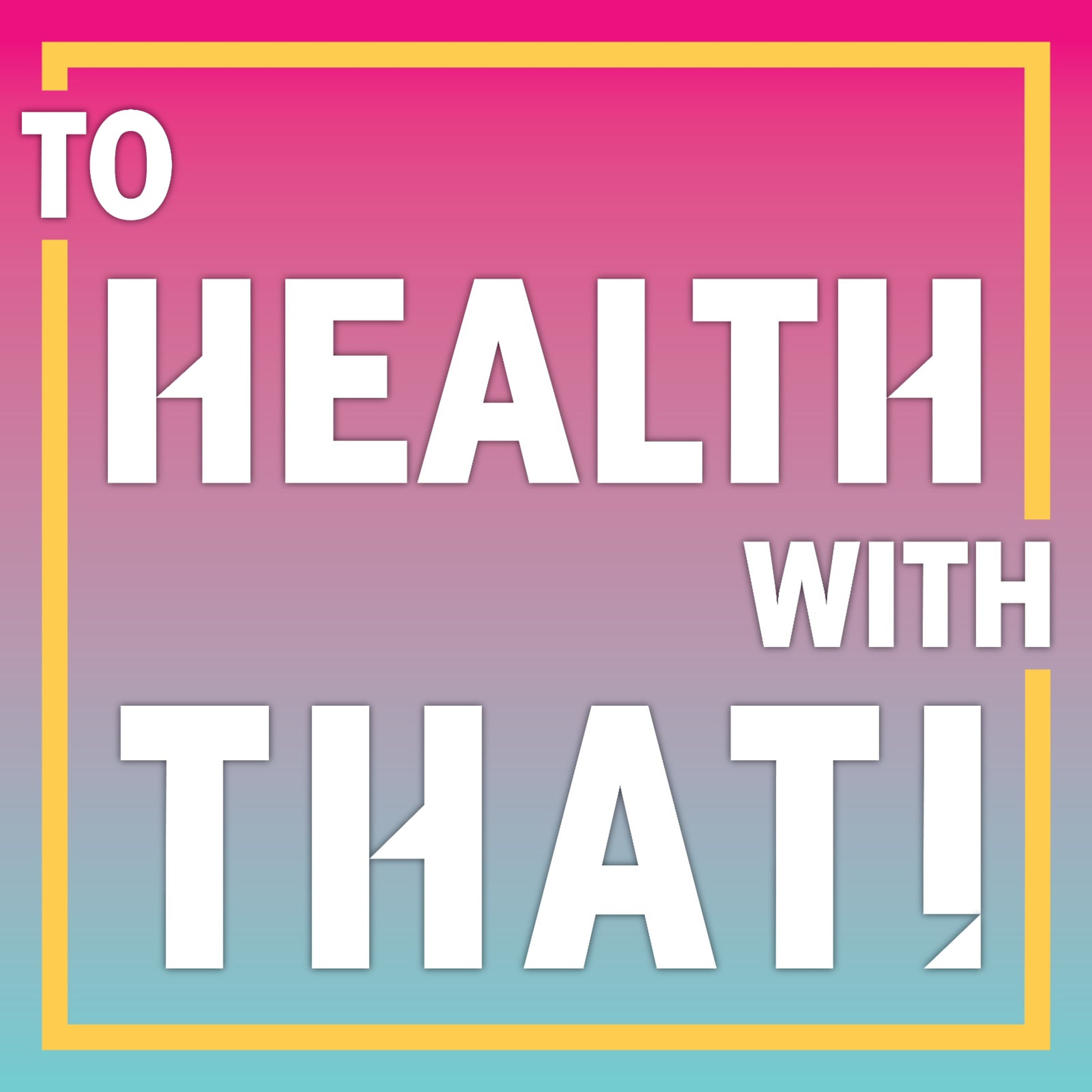 S2E33: GST and GPX - Two Gene SNPs That Mess With Glutathione episode artwork