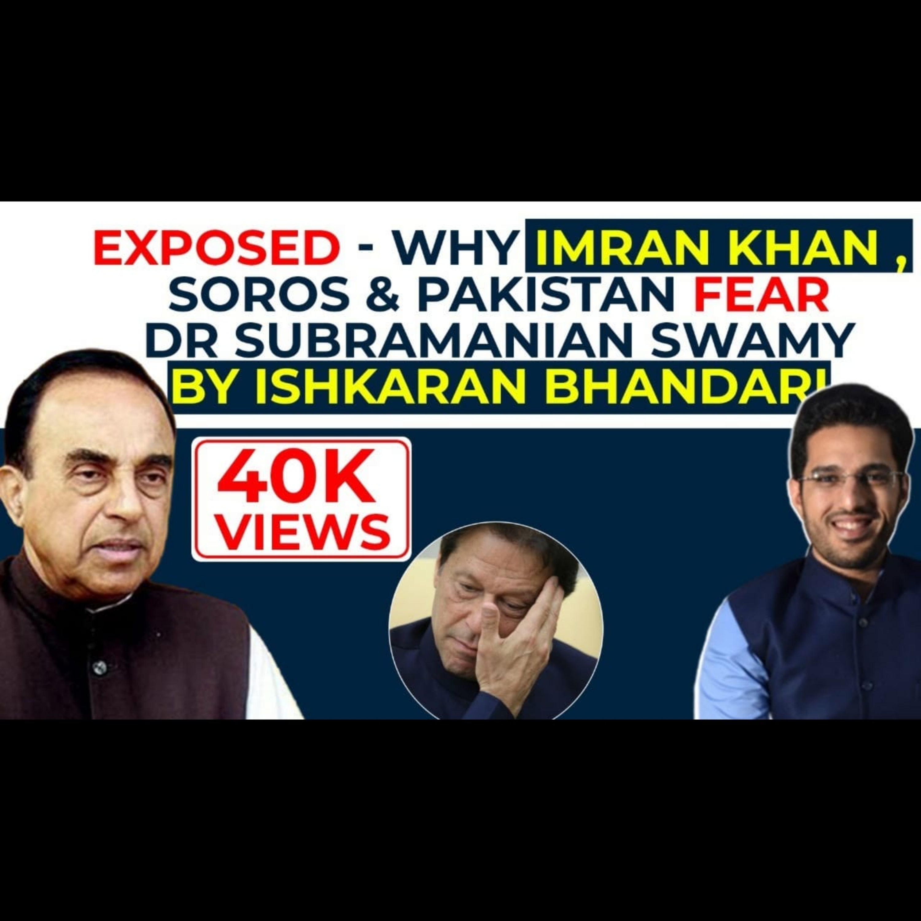 Ishkaran Singh Bhandari Conversations