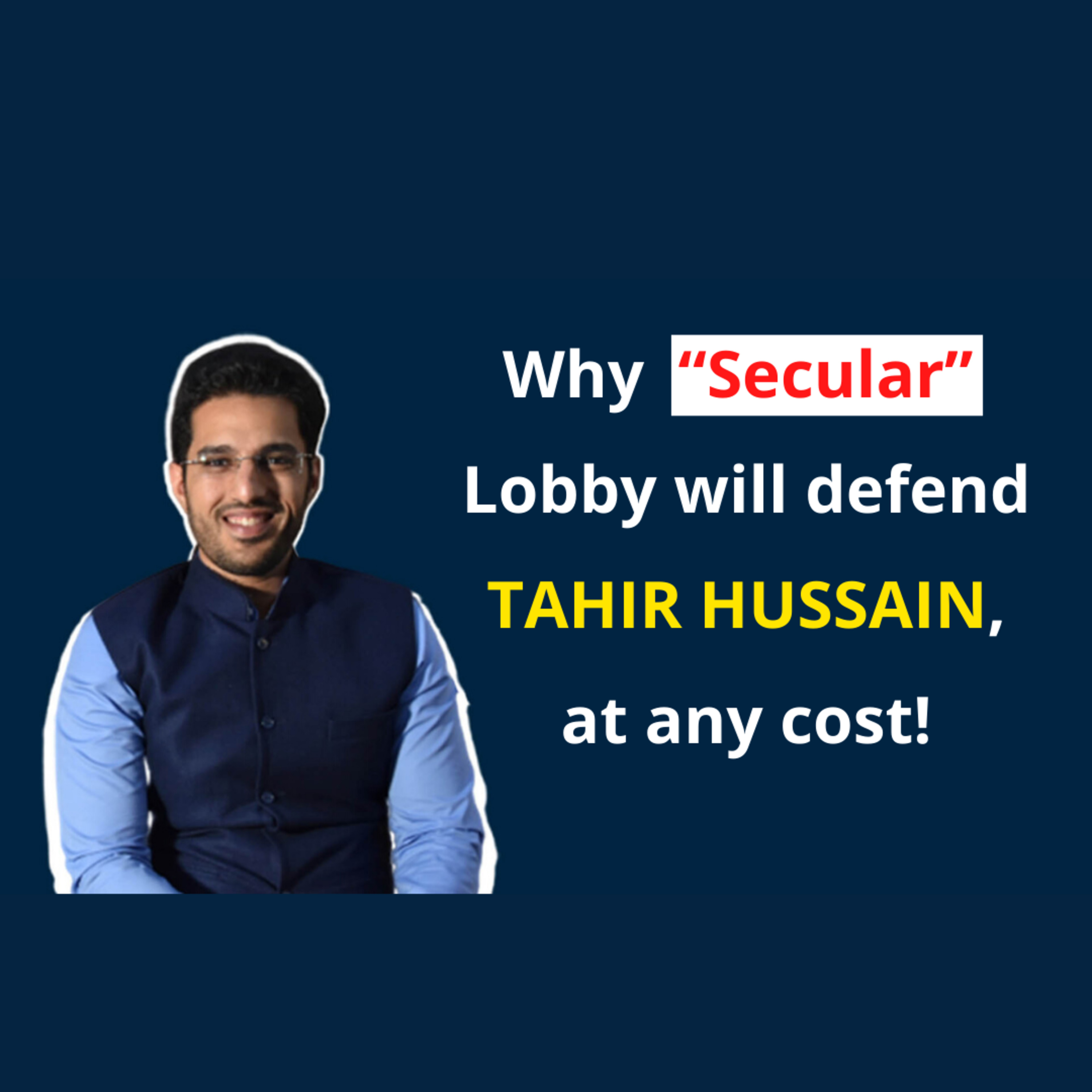 Ishkaran Singh Bhandari Conversations