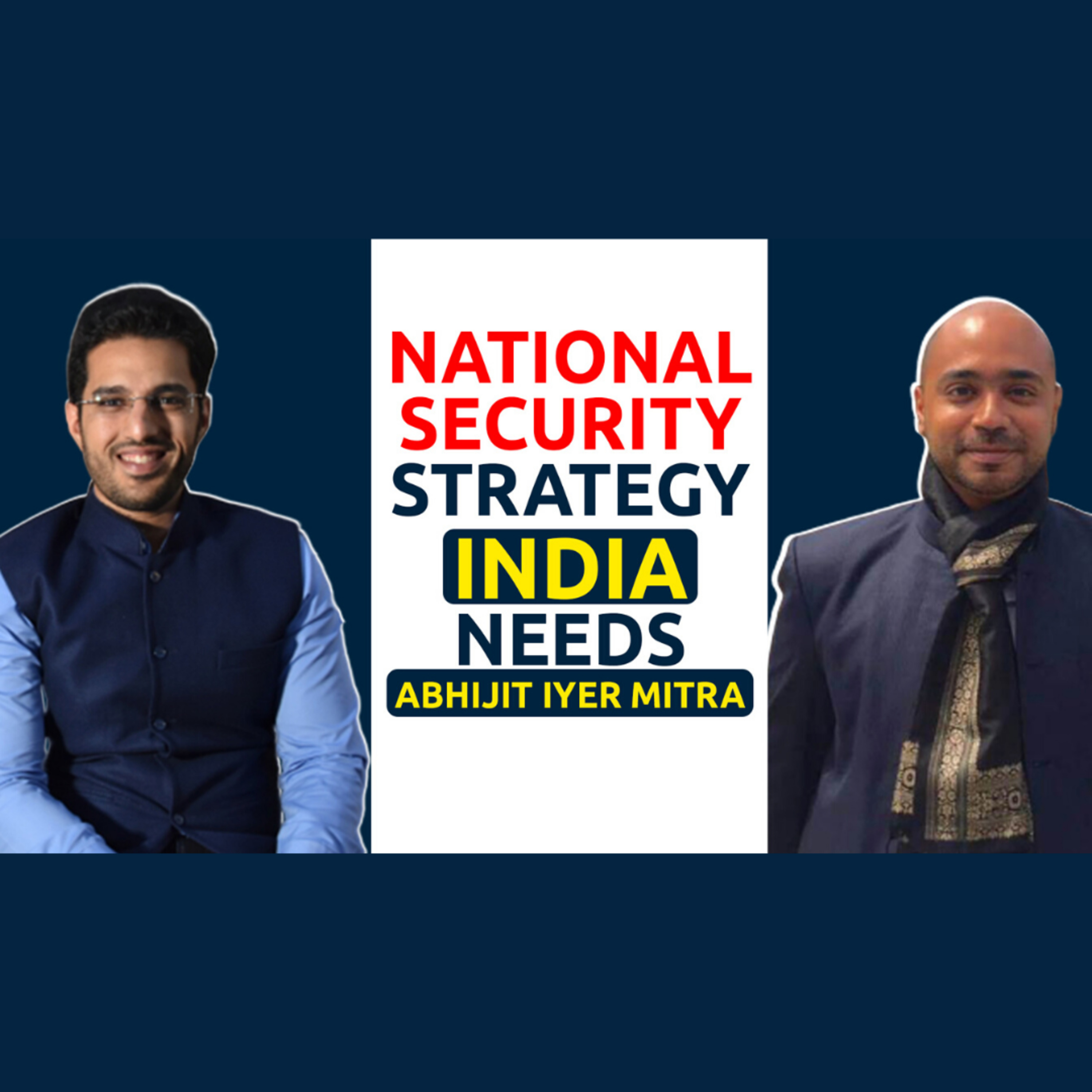 Ishkaran Singh Bhandari Conversations