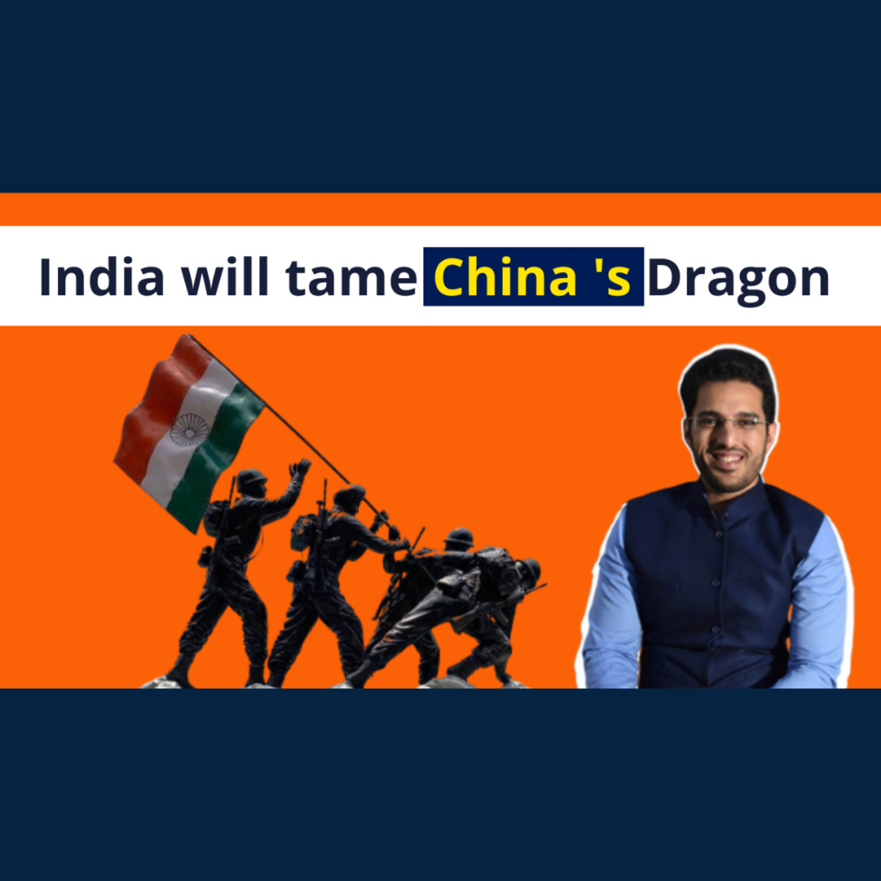 Ishkaran Singh Bhandari Conversations