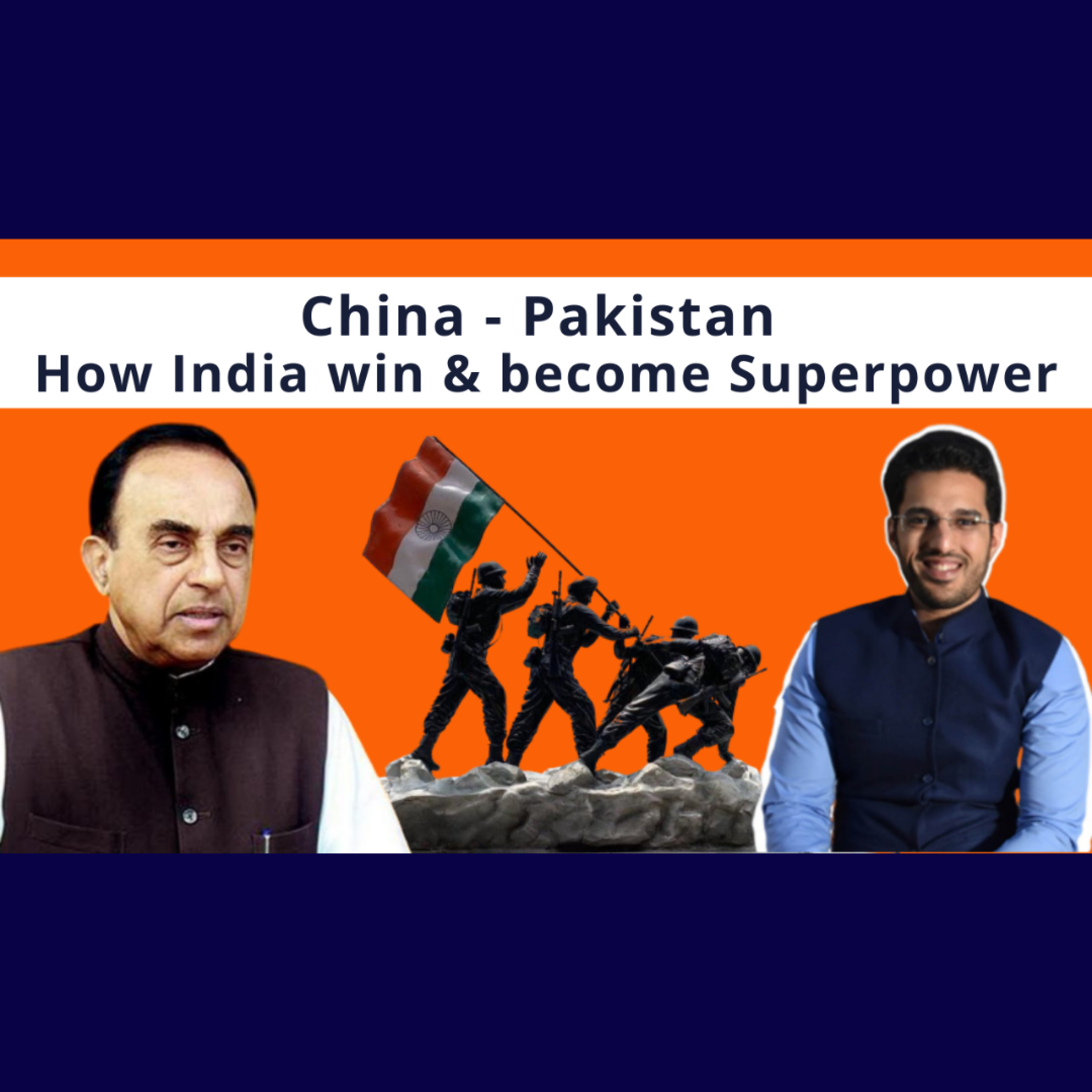 Ishkaran Singh Bhandari Conversations