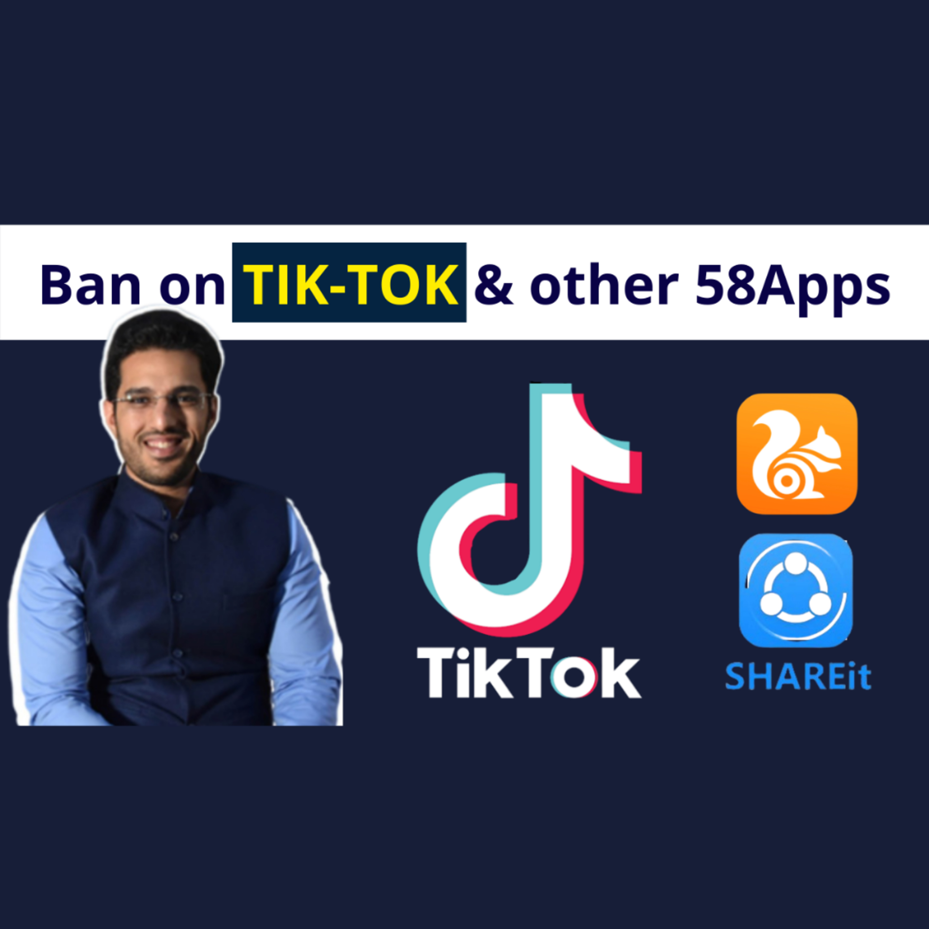 Ishkaran Singh Bhandari Conversations