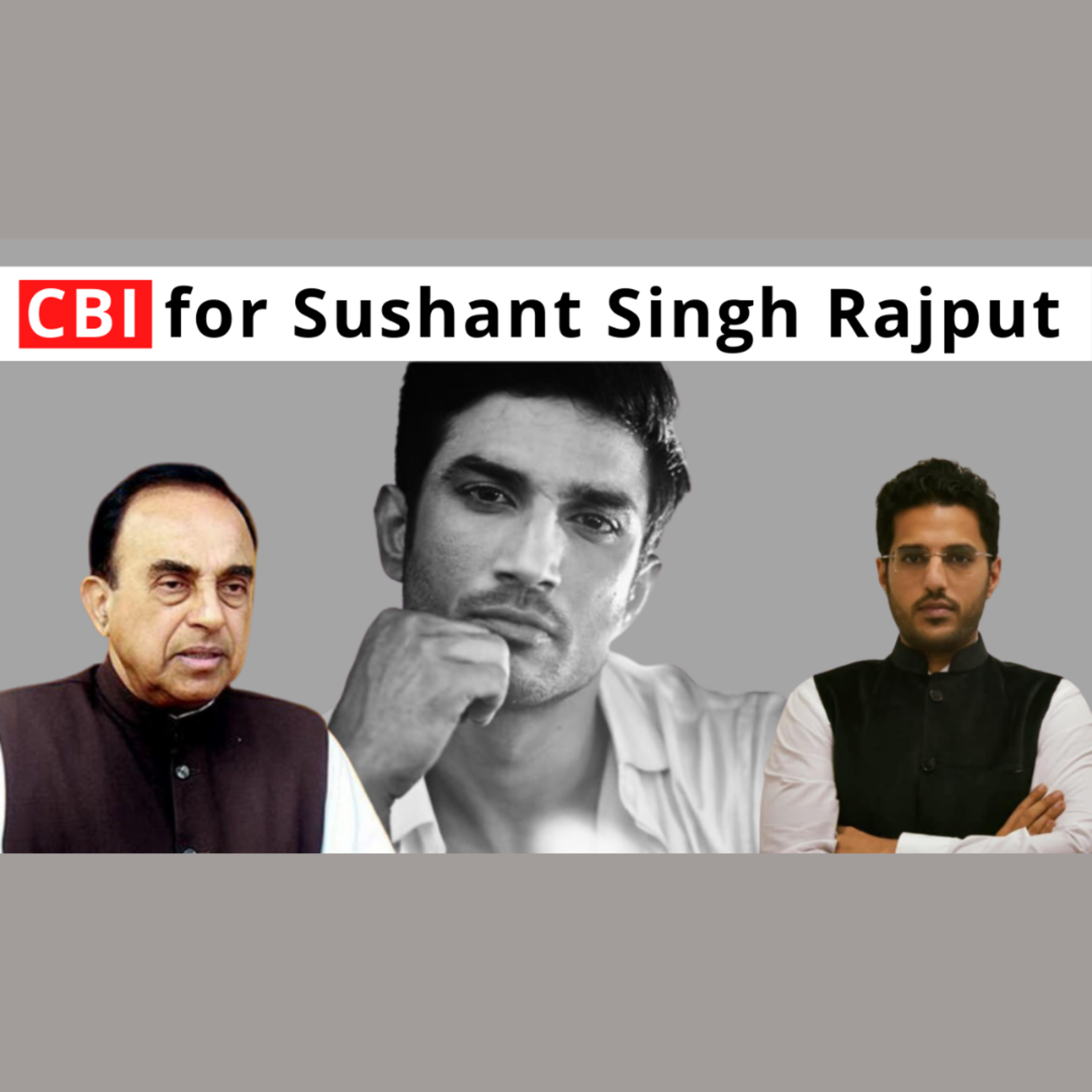 Ishkaran Singh Bhandari Conversations