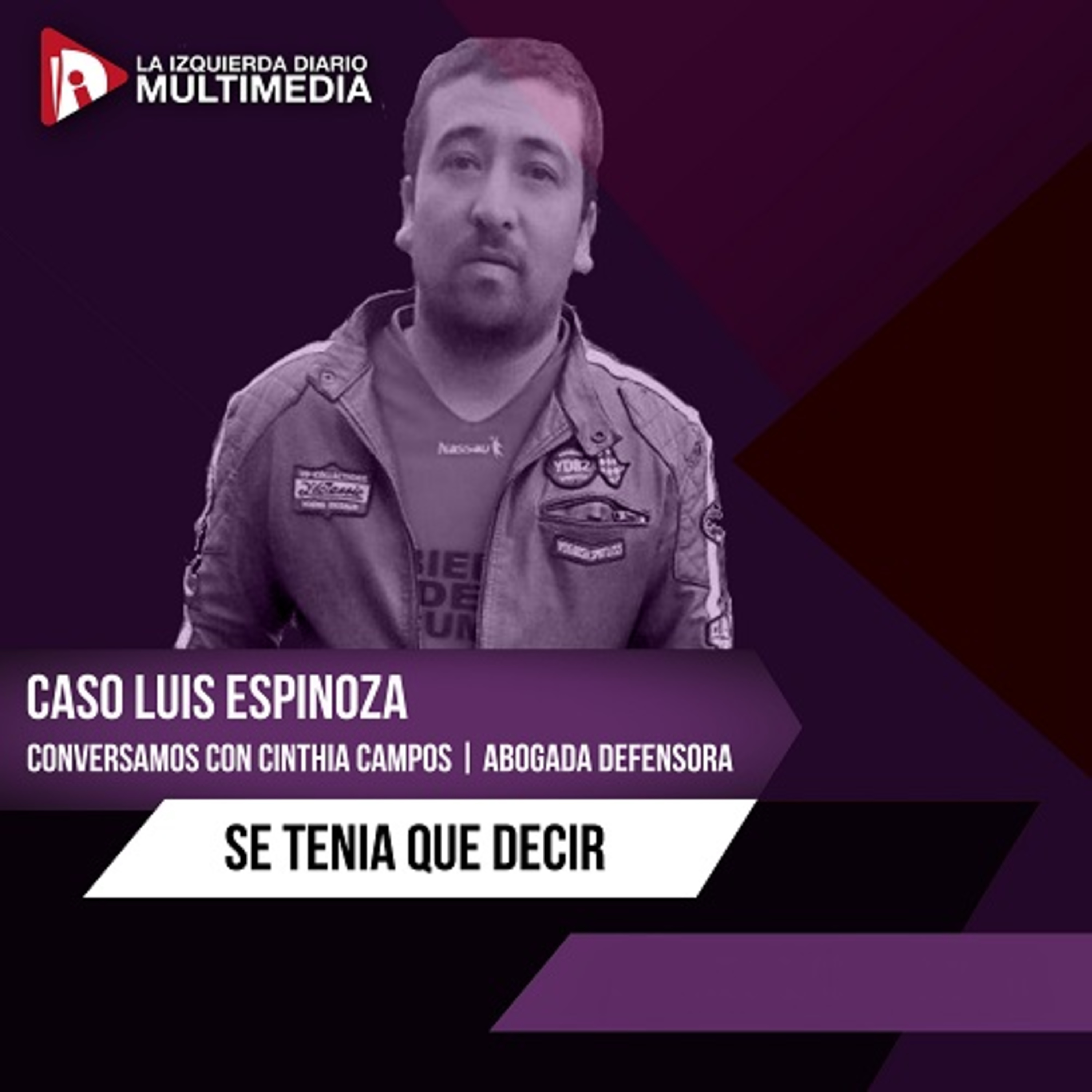 La Izquierda Diario