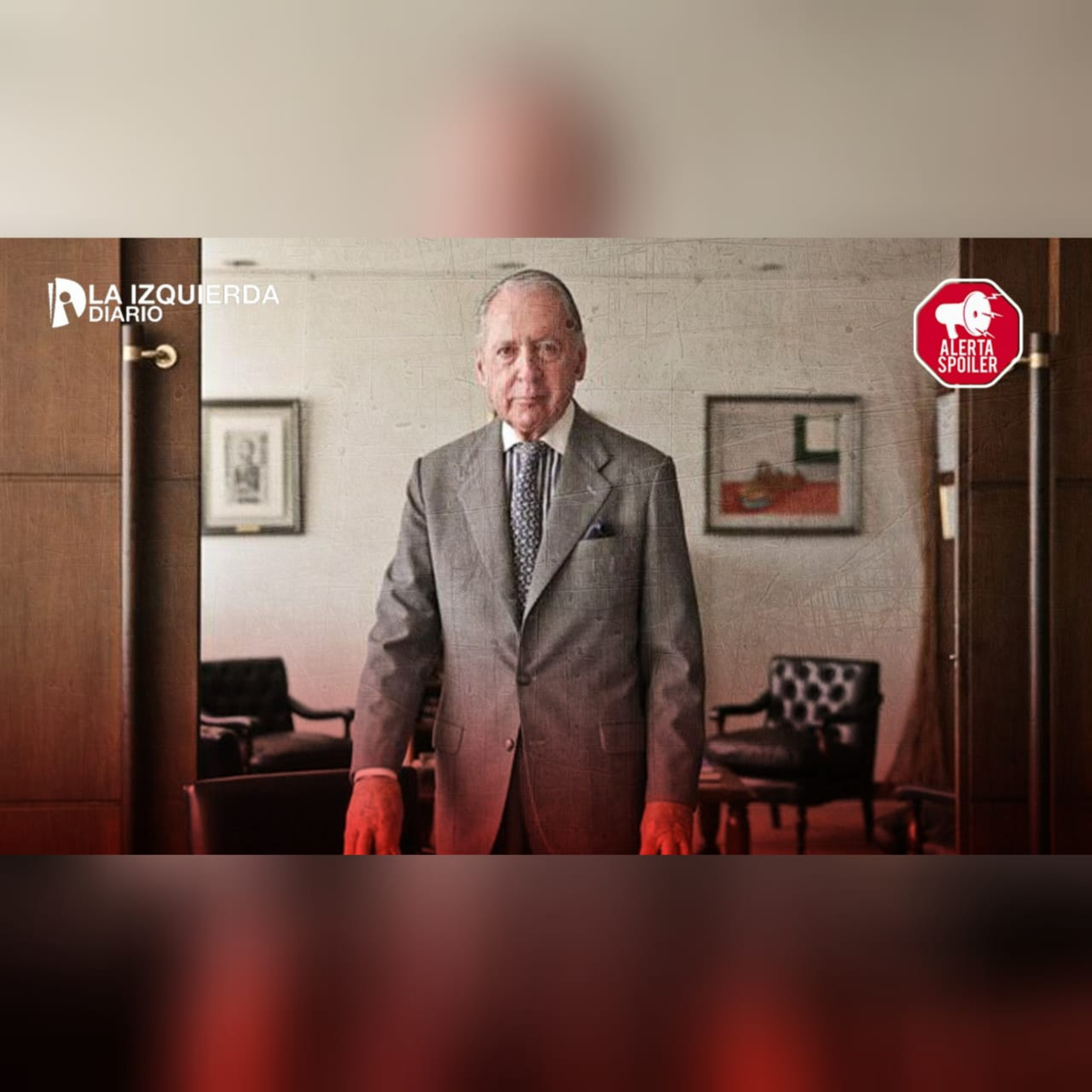 La Izquierda Diario
