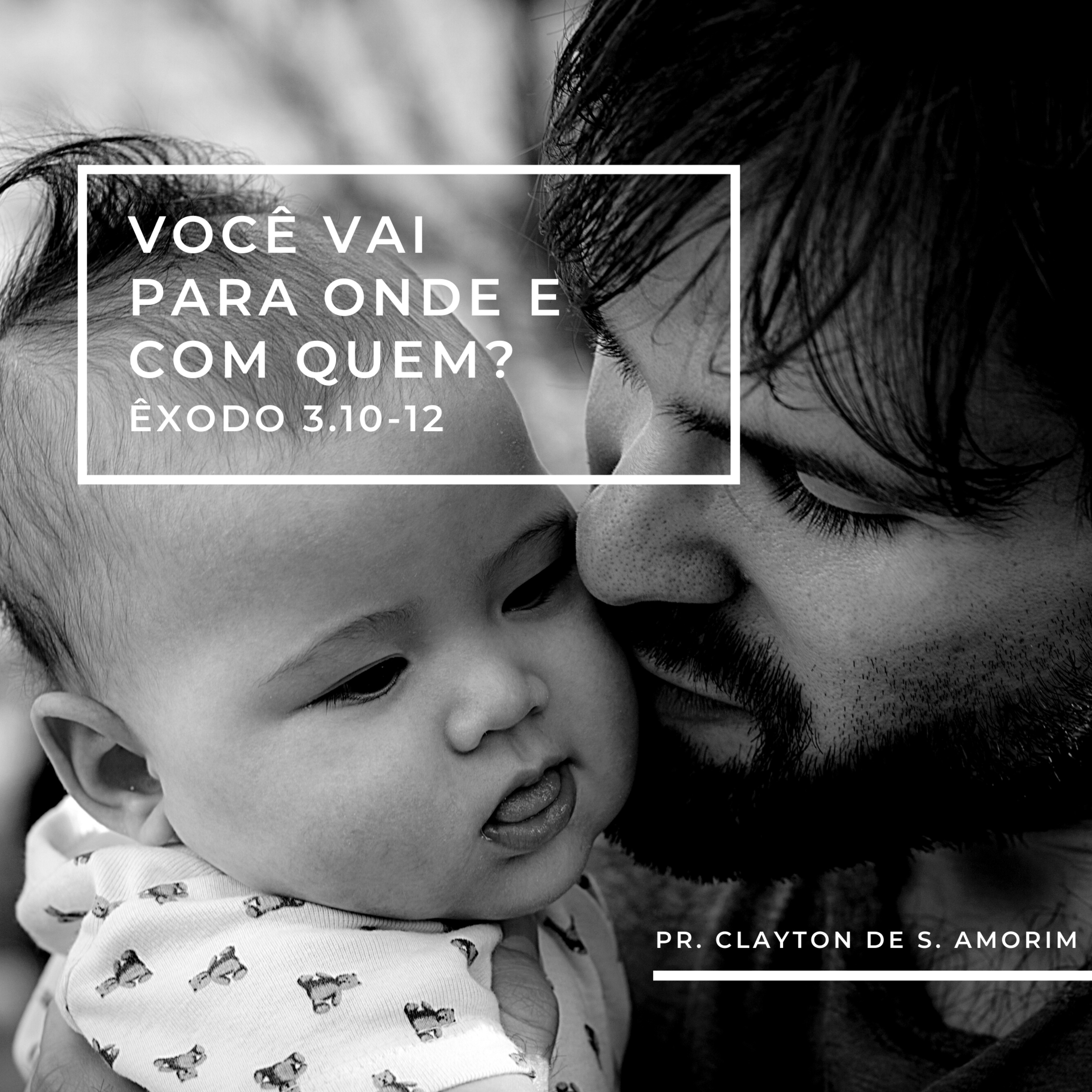 IBBN - Igreja Batista Boas Novas