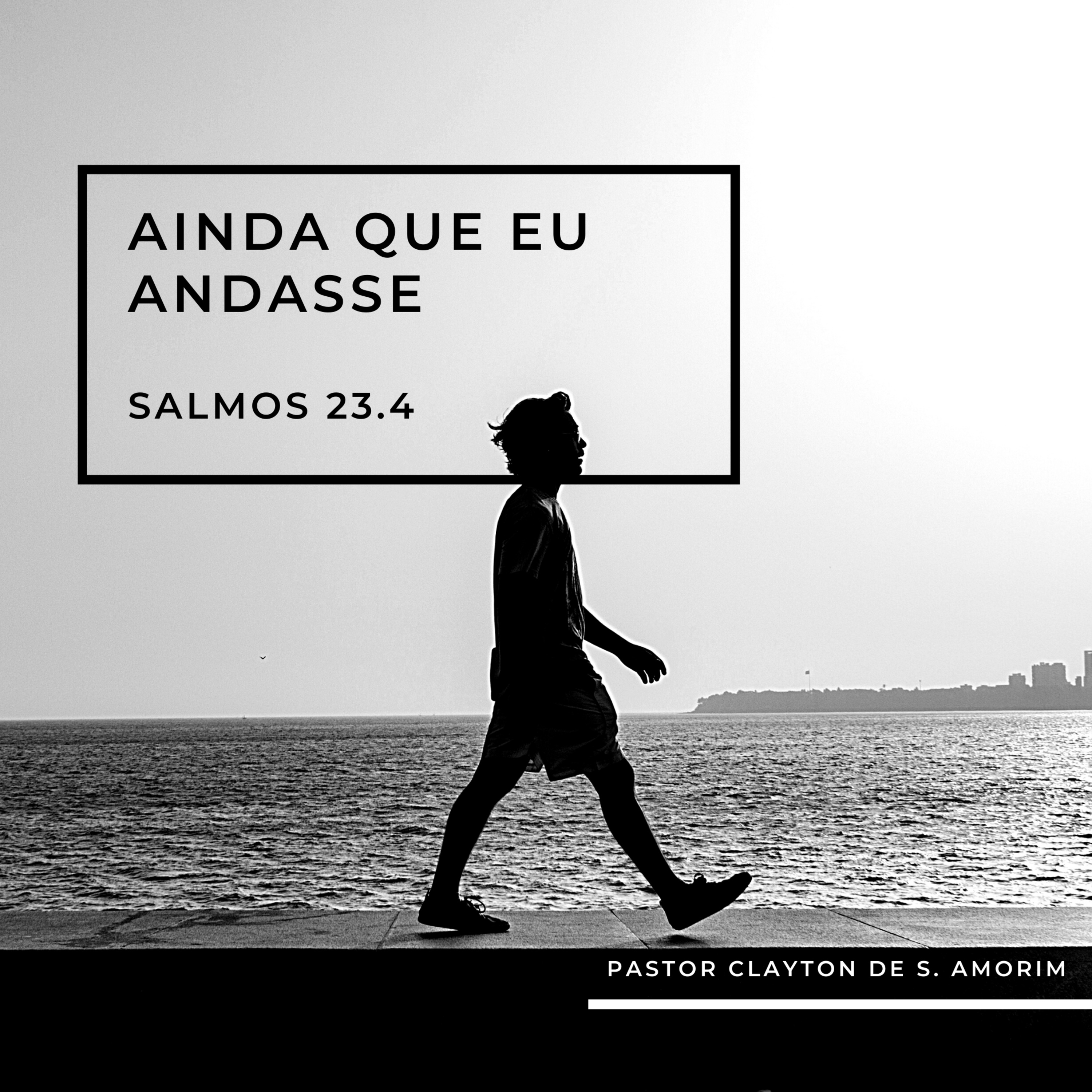 IBBN - Igreja Batista Boas Novas