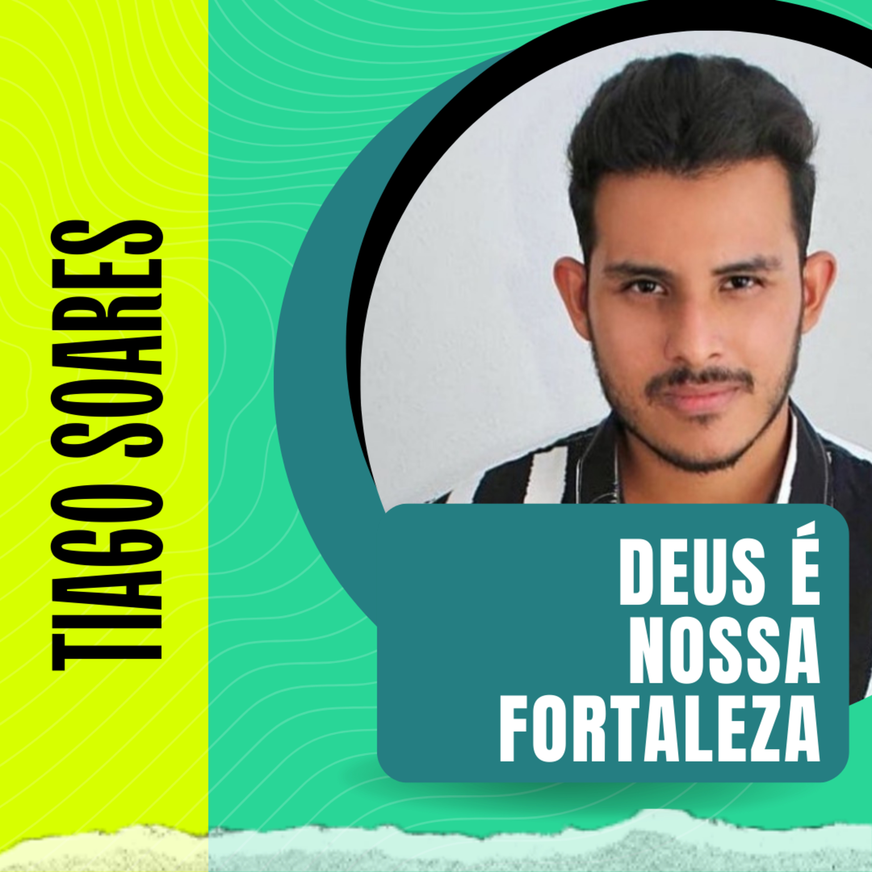 IBBN - Igreja Batista Boas Novas