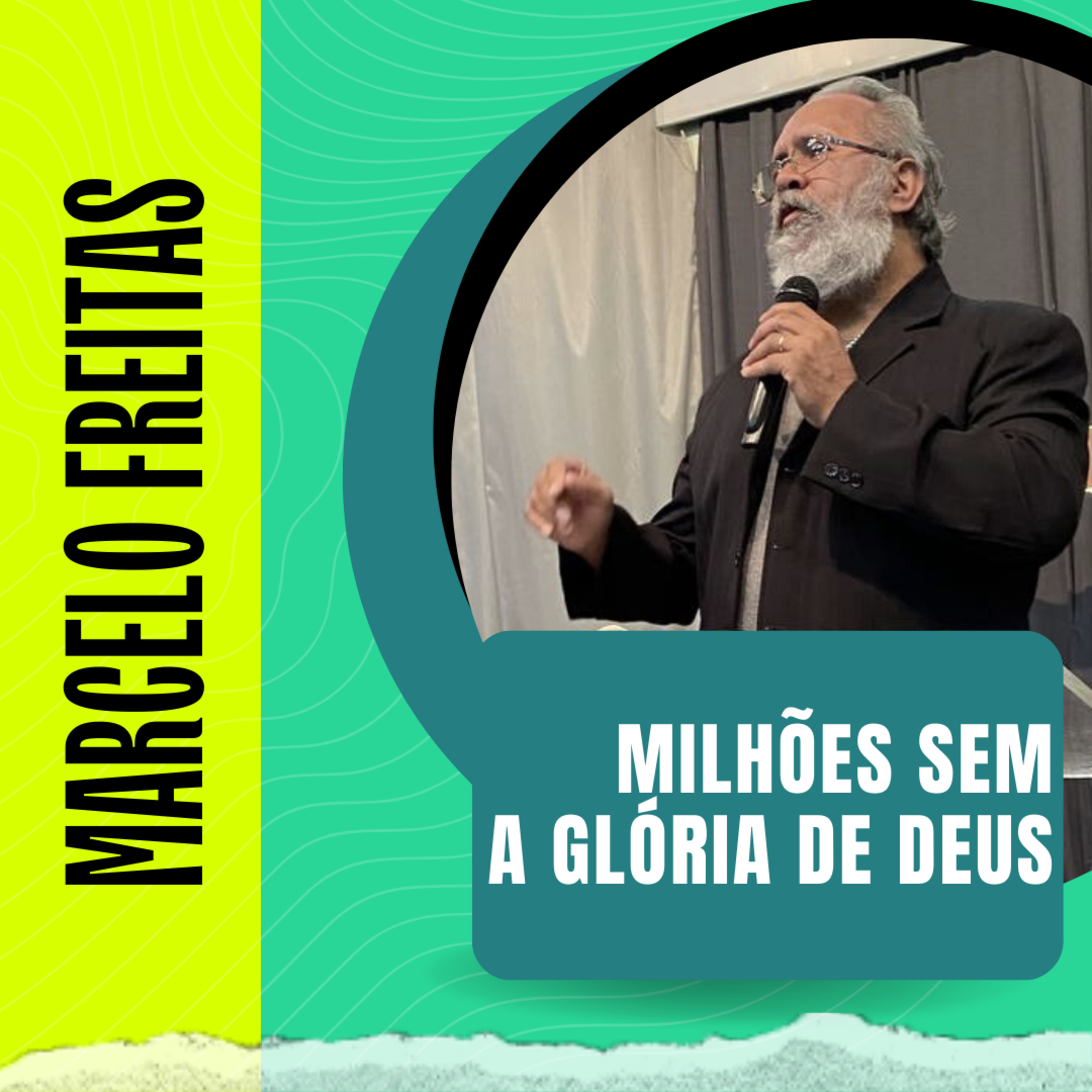 IBBN - Igreja Batista Boas Novas