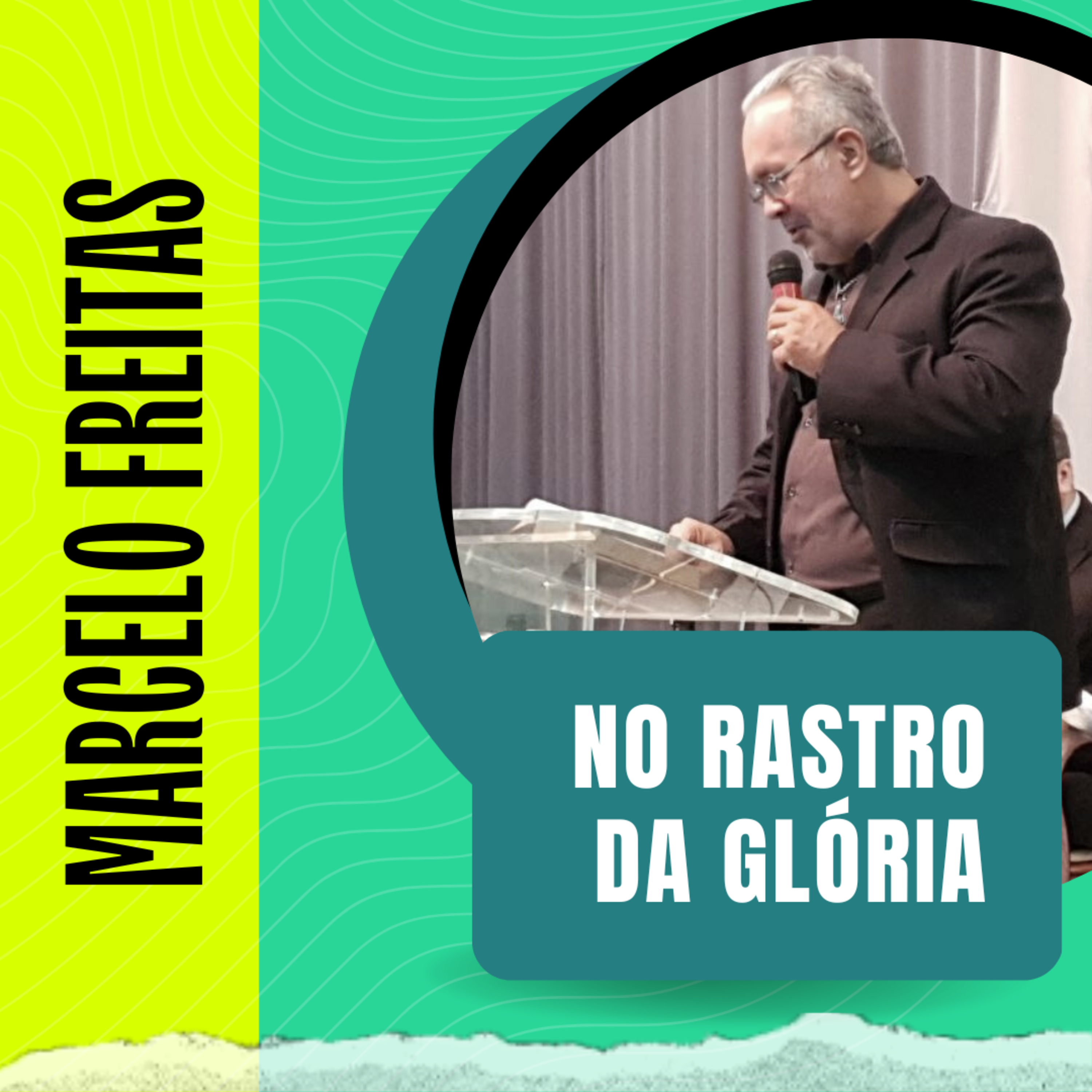 IBBN - Igreja Batista Boas Novas