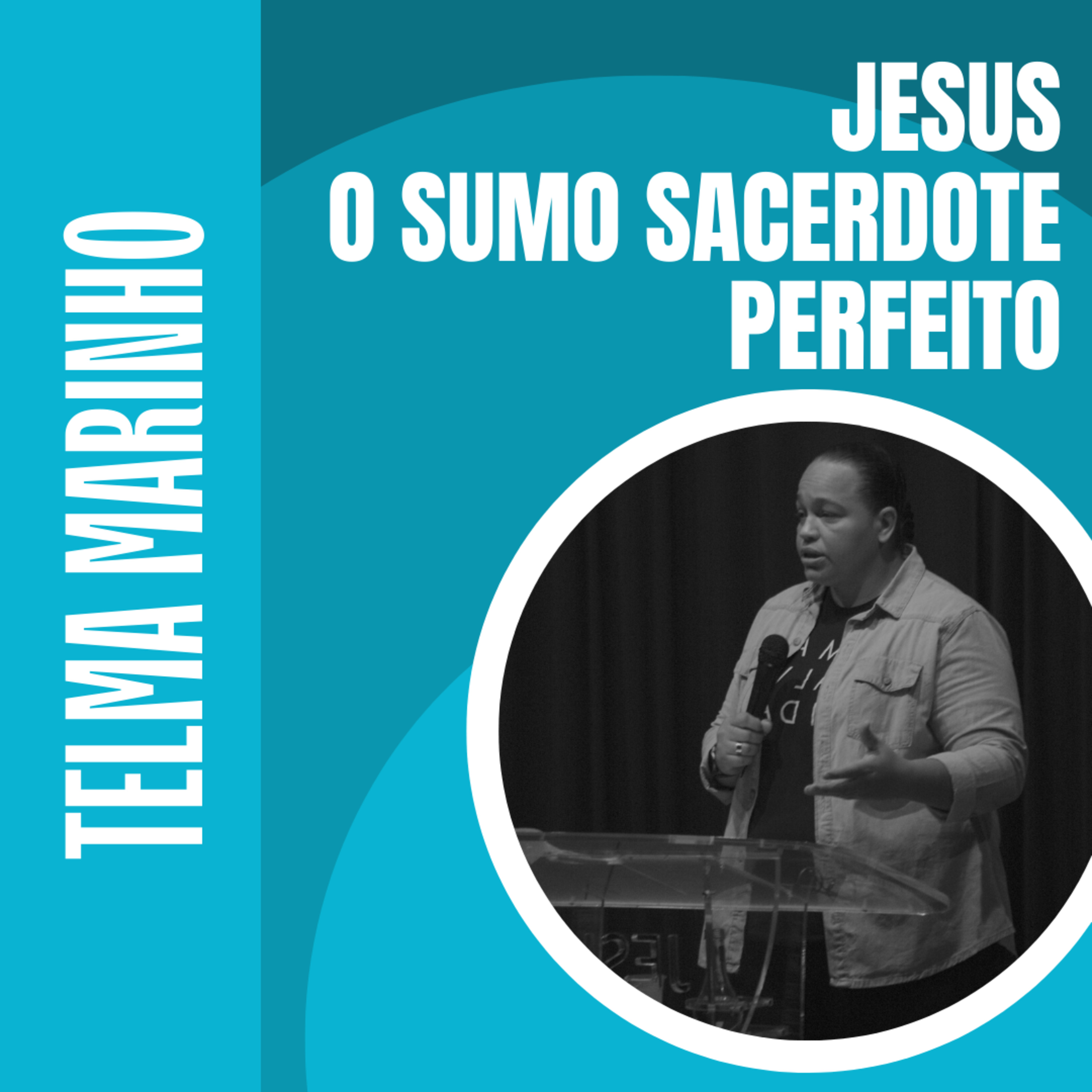 IBBN - Igreja Batista Boas Novas
