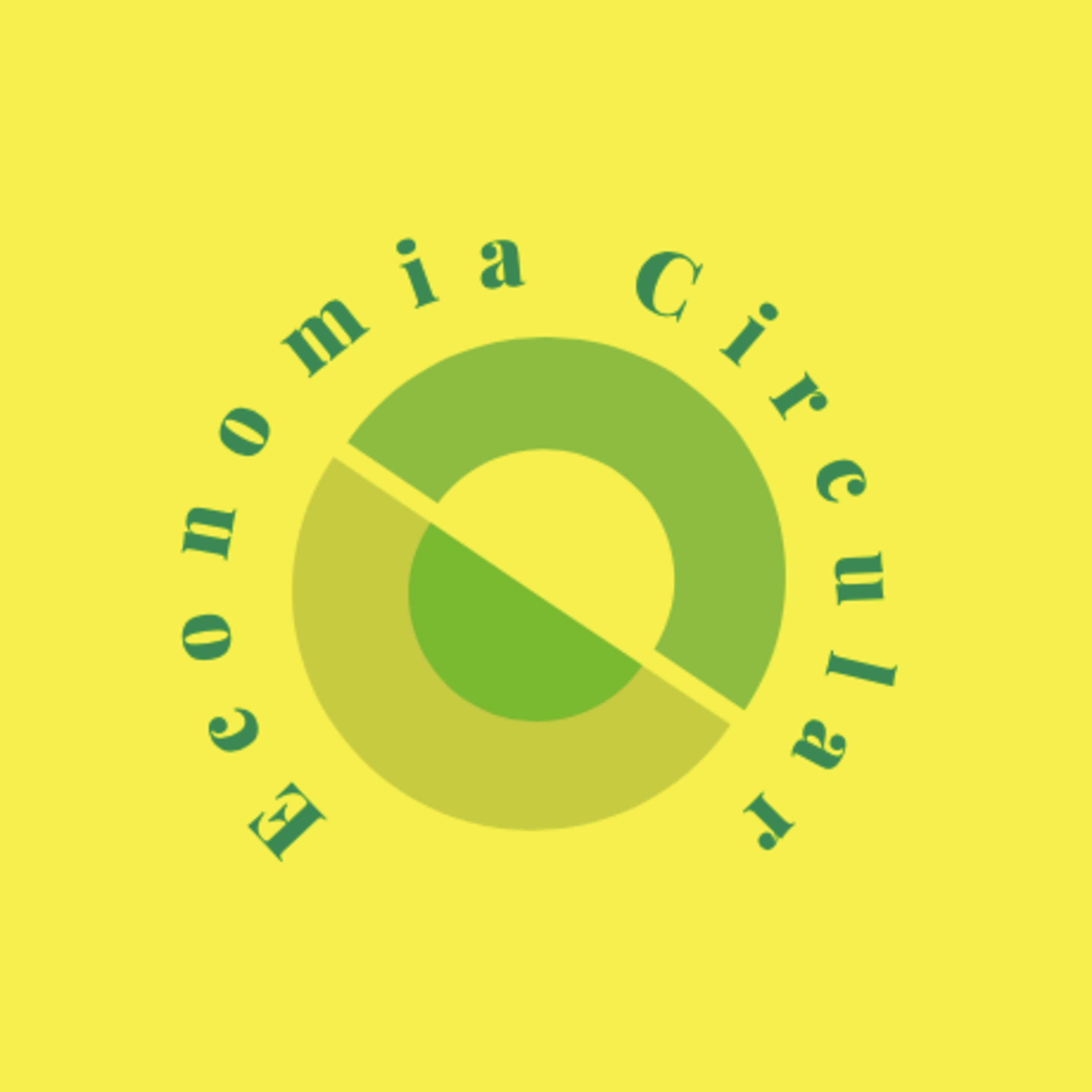Guida Eventos