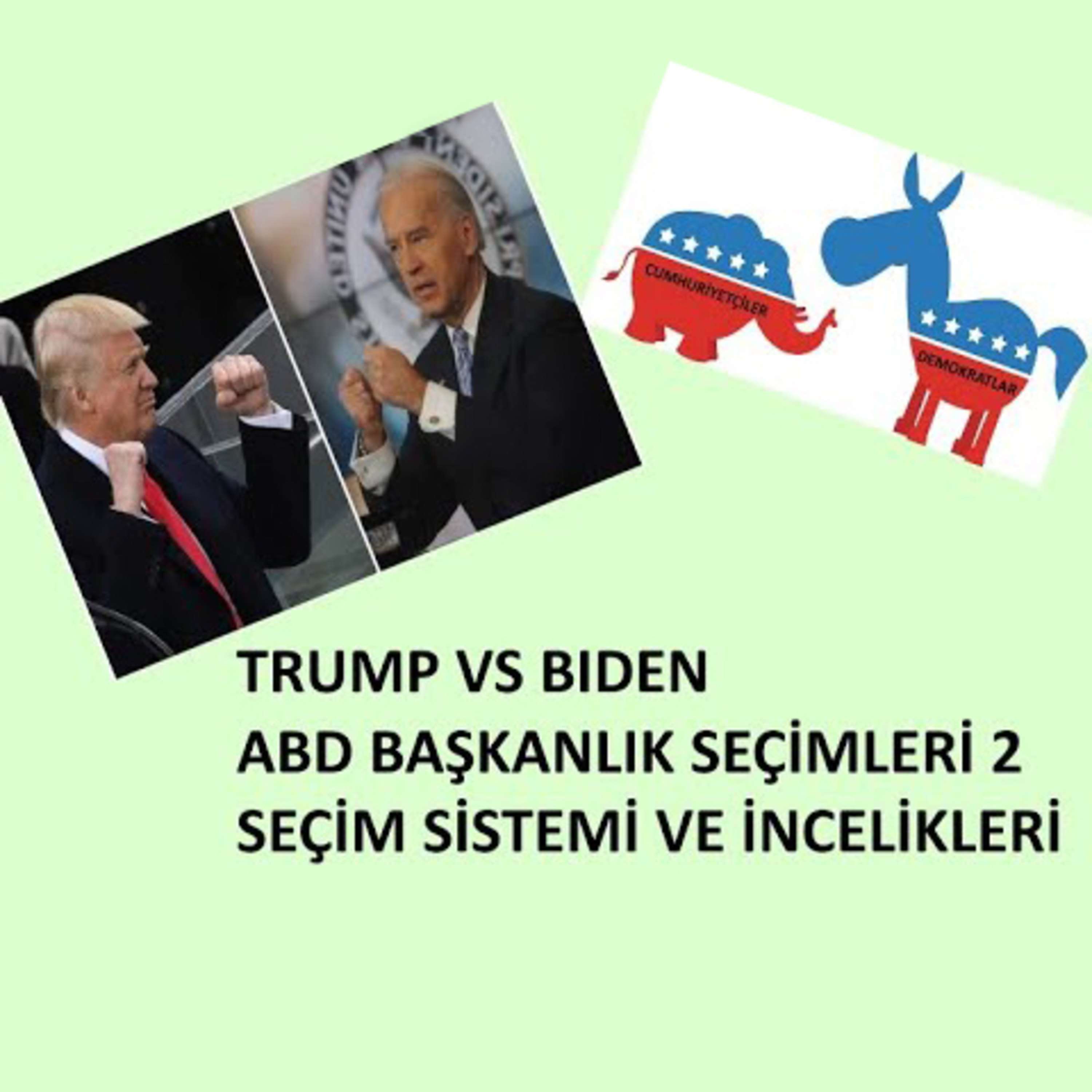 Türk Dış Politikası - Burak Kürkçü