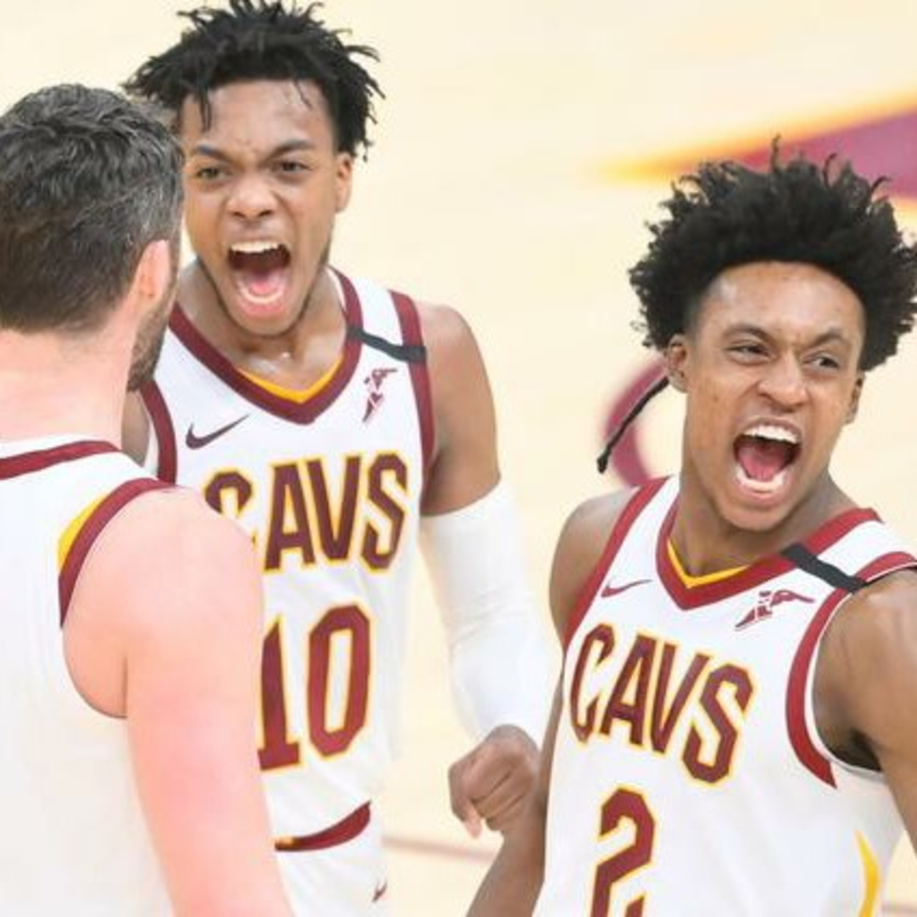 FM NBA : Des matchs plus intenses et une nouvelle expérience