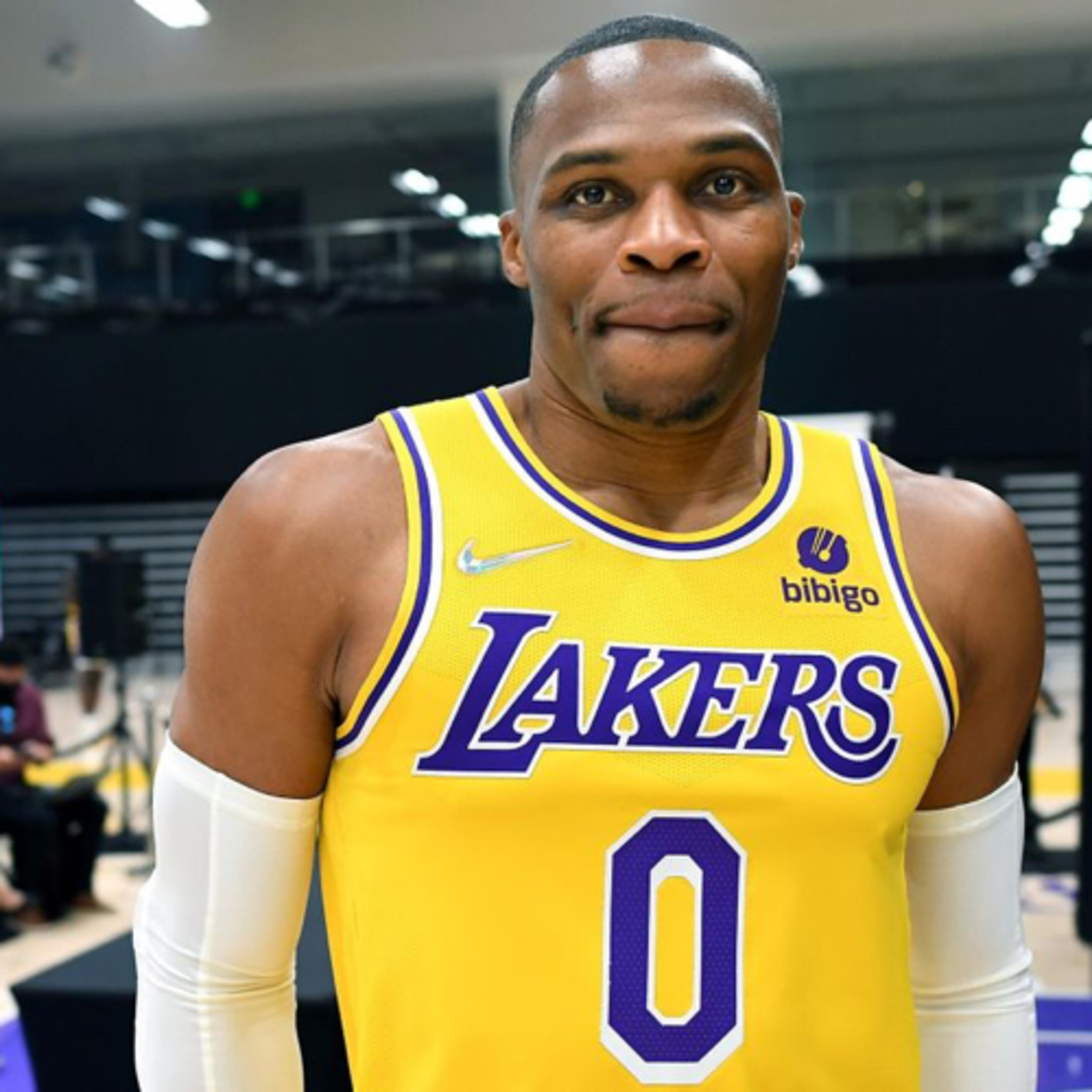 The Big NBA SHOW episode 1 Saison 2022: Le dernier défi des expendables pour le Titre NBA  episode artwork