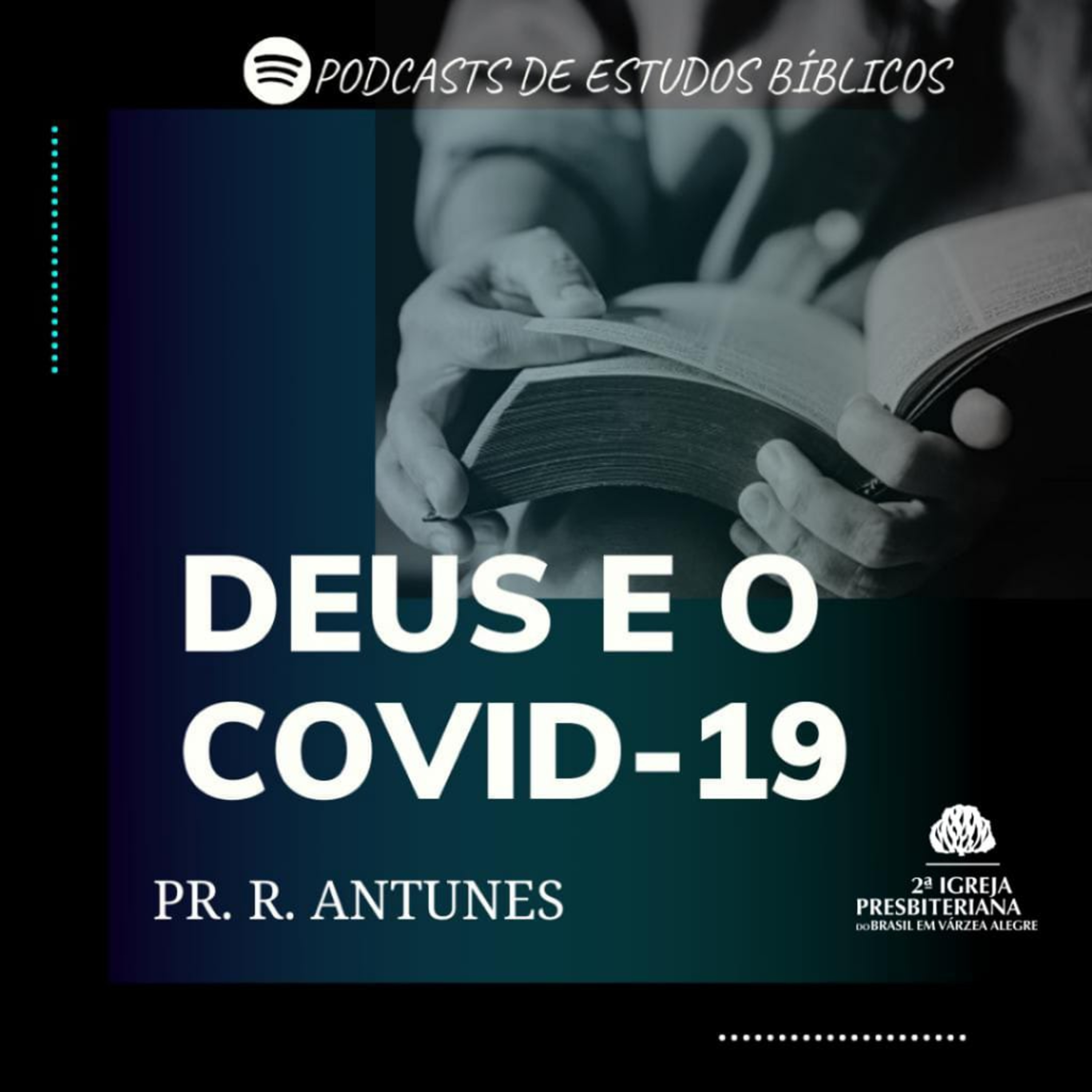 Segunda IPB em Várzea Alegre - CAMINHOS DA REFORMA