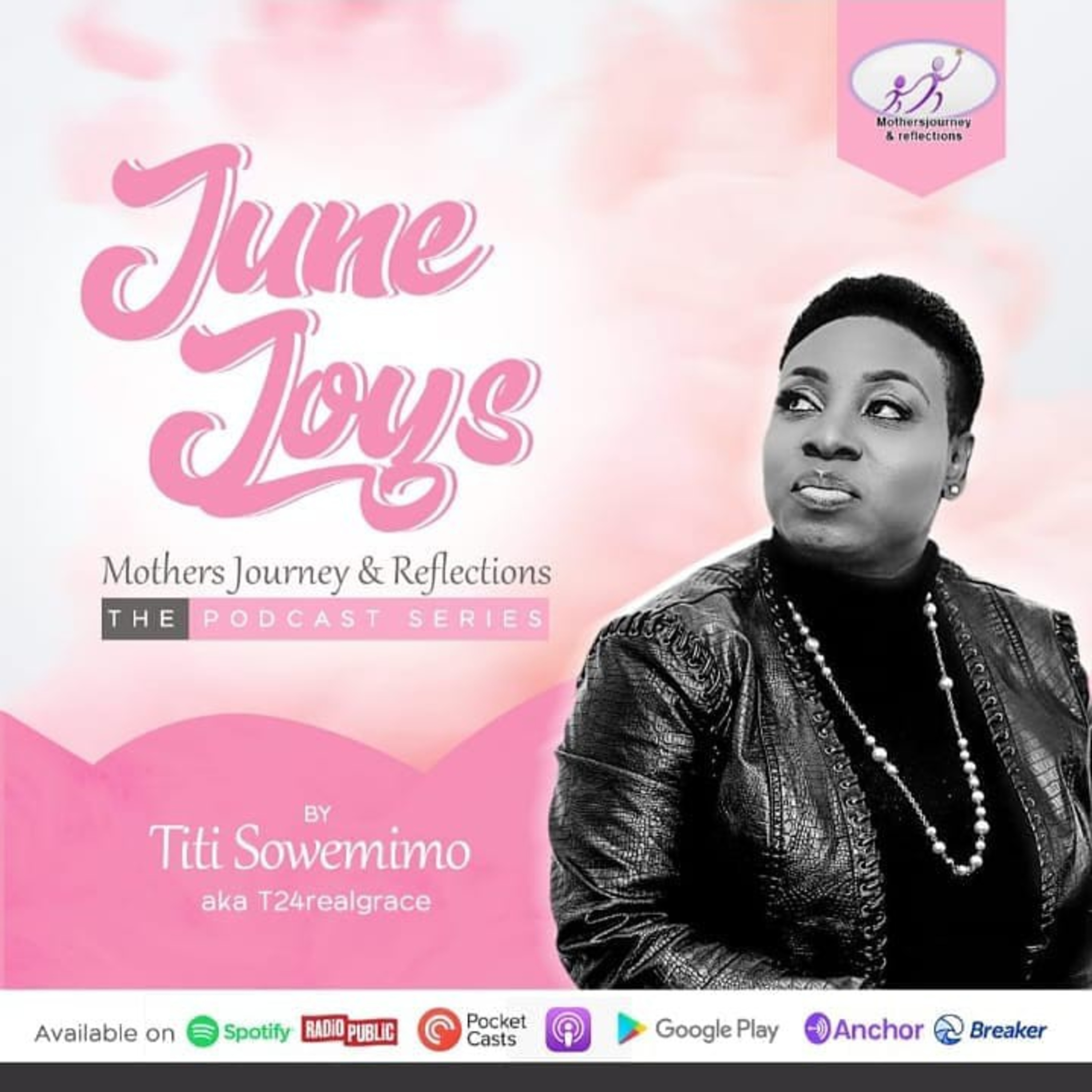 JuneJoys -