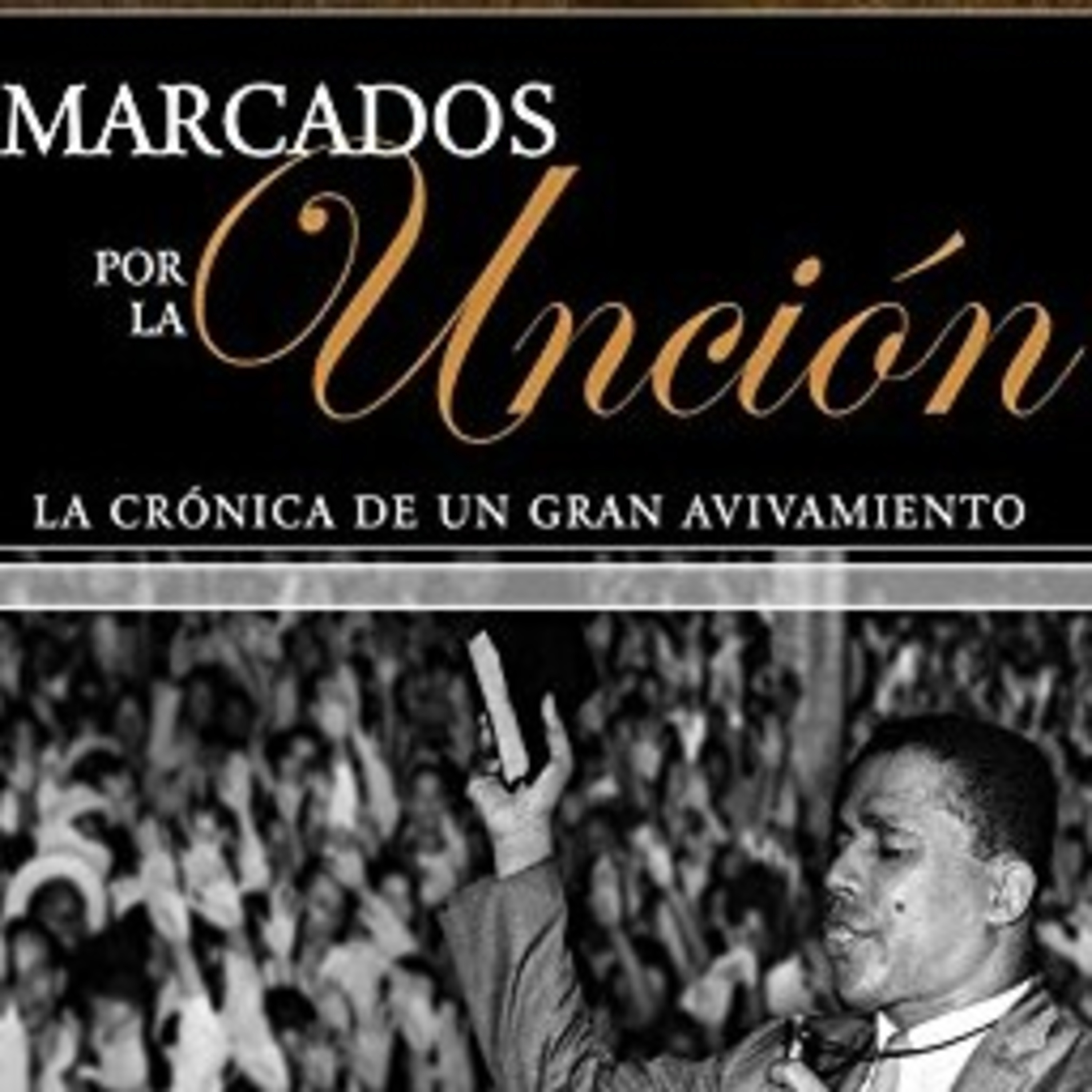 Orientación Pastoral