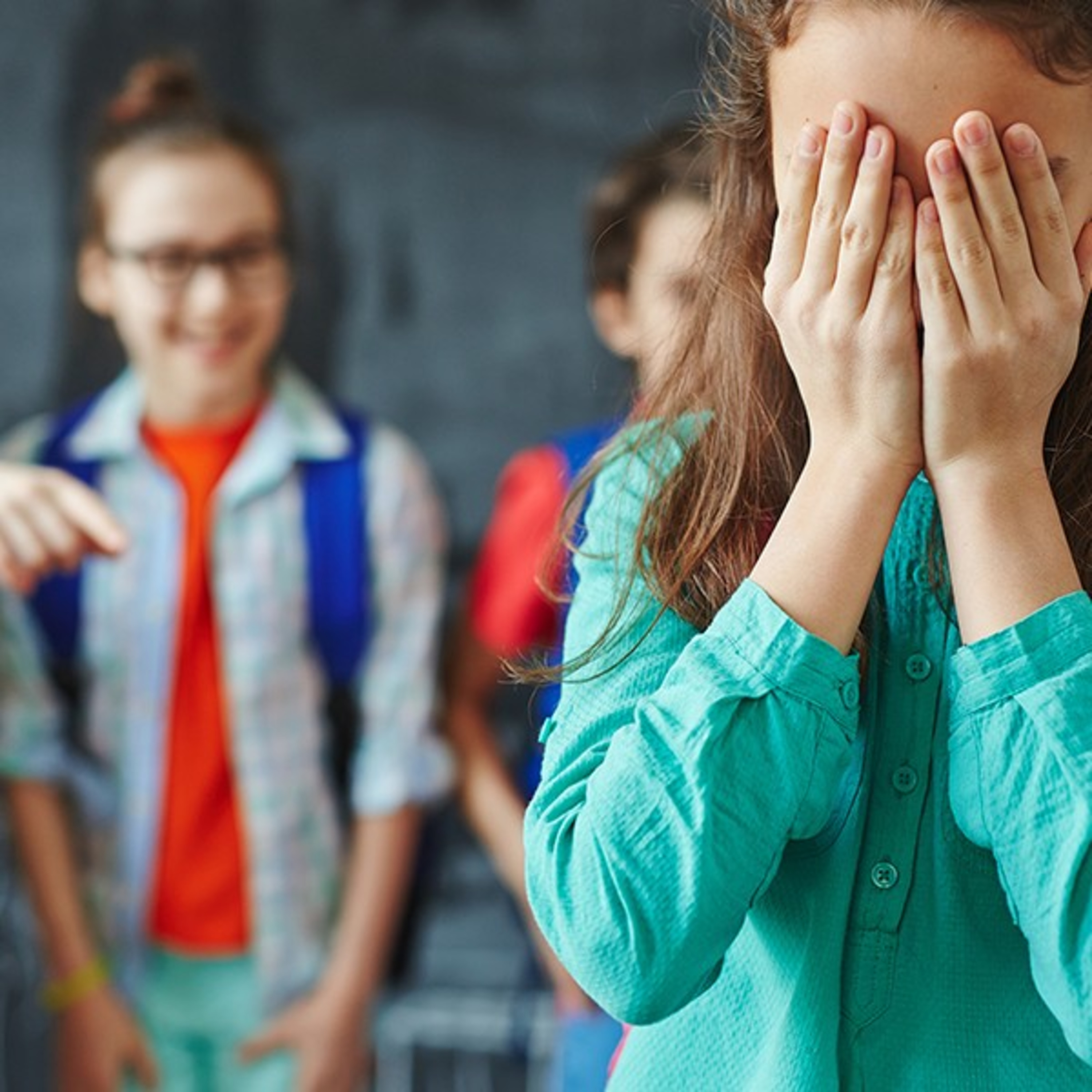 Aula De Sociologia PET 3 Semana 2/ Violência E Criminalidade