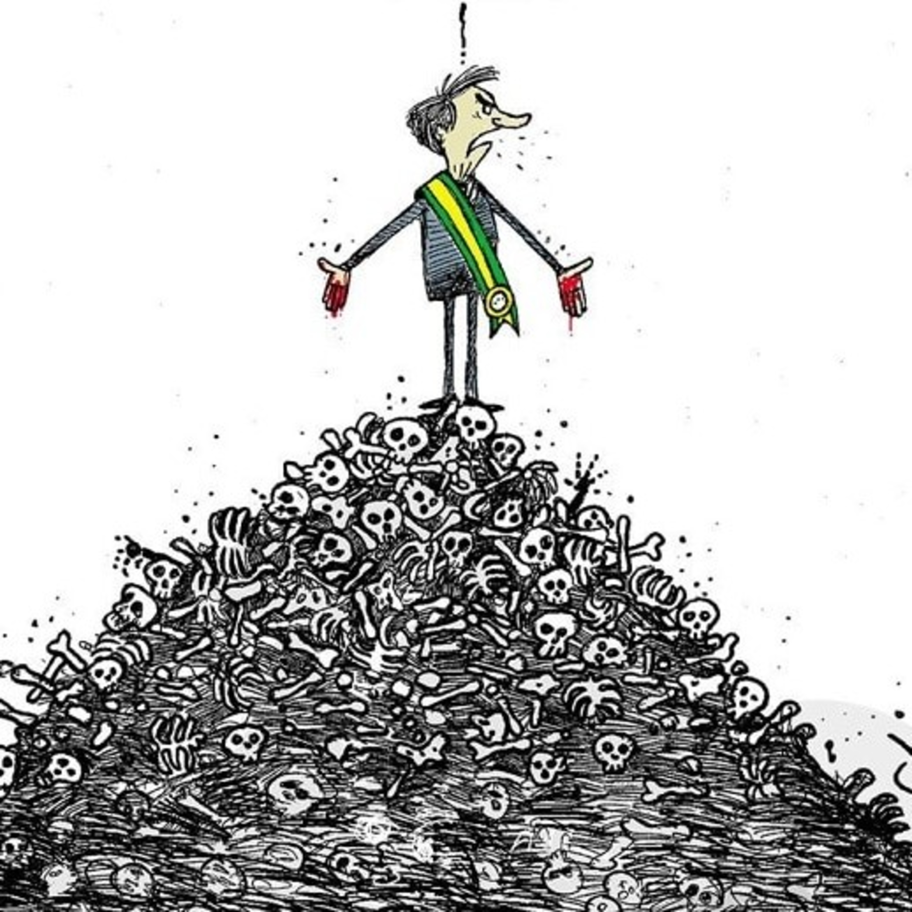 Aula De Sociologia PET 3 Semana 2/ Violência E Criminalidade