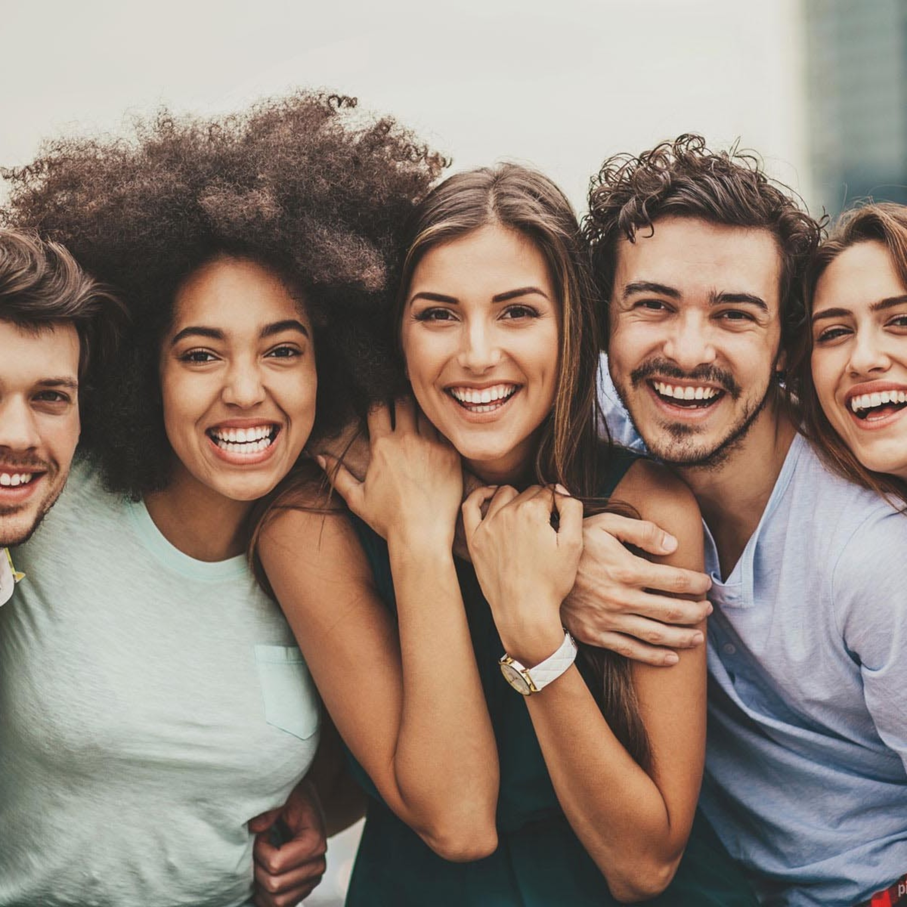 Aula De Sociologia PET 3 Semana 2/ Violência E Criminalidade