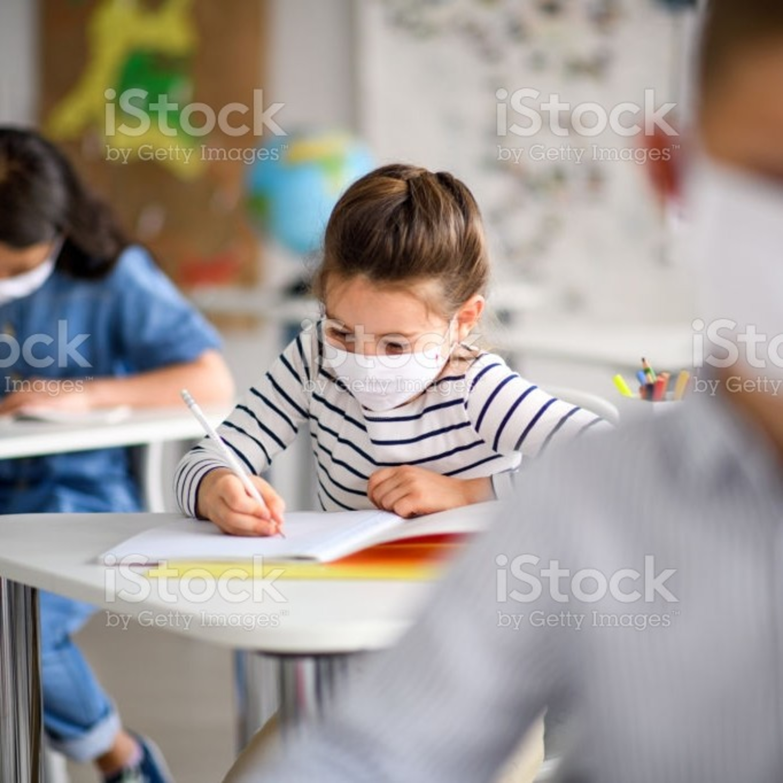 Aula De Sociologia PET 3 Semana 2/ Violência E Criminalidade