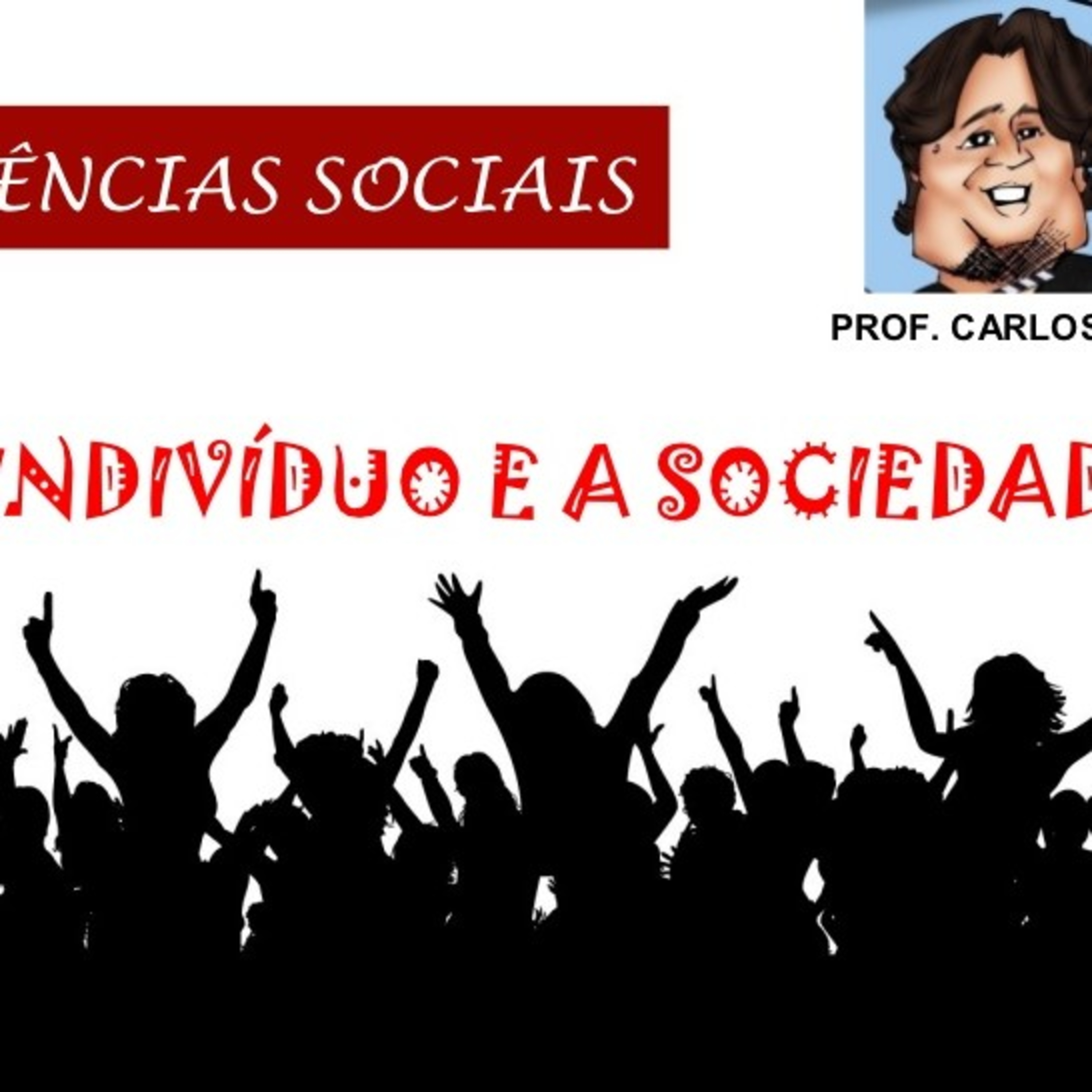 Aula De Sociologia PET 3 Semana 2/ Violência E Criminalidade