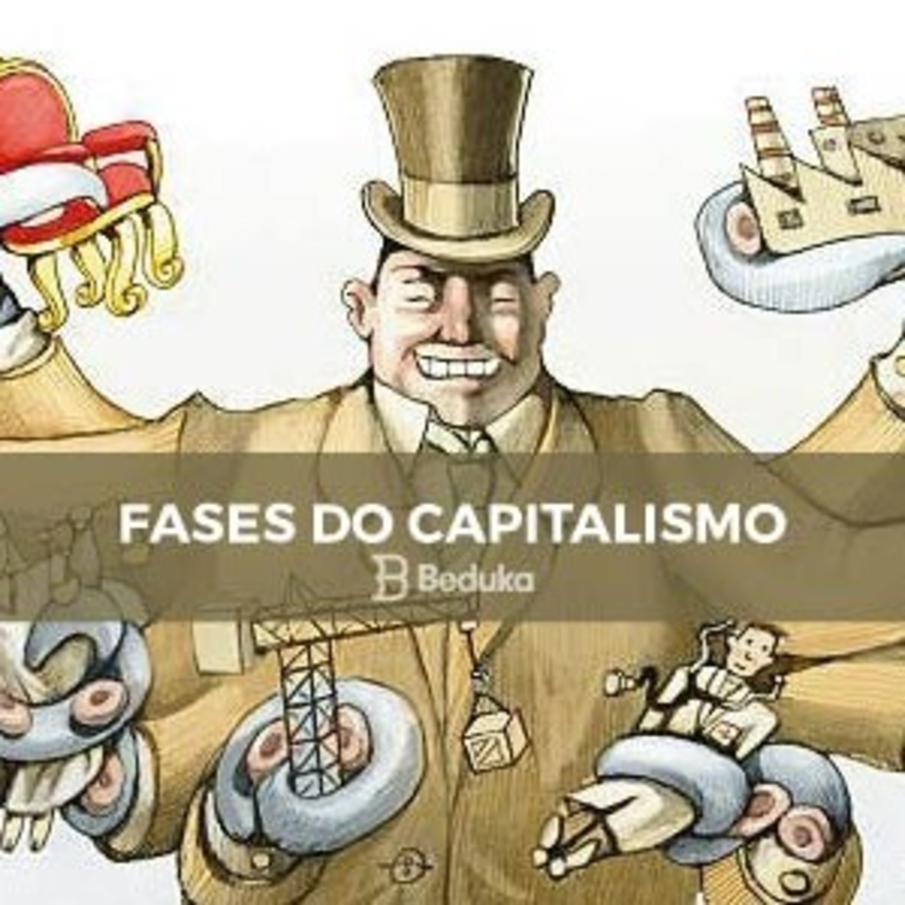 Aula De Sociologia PET 3 Semana 2/ Violência E Criminalidade