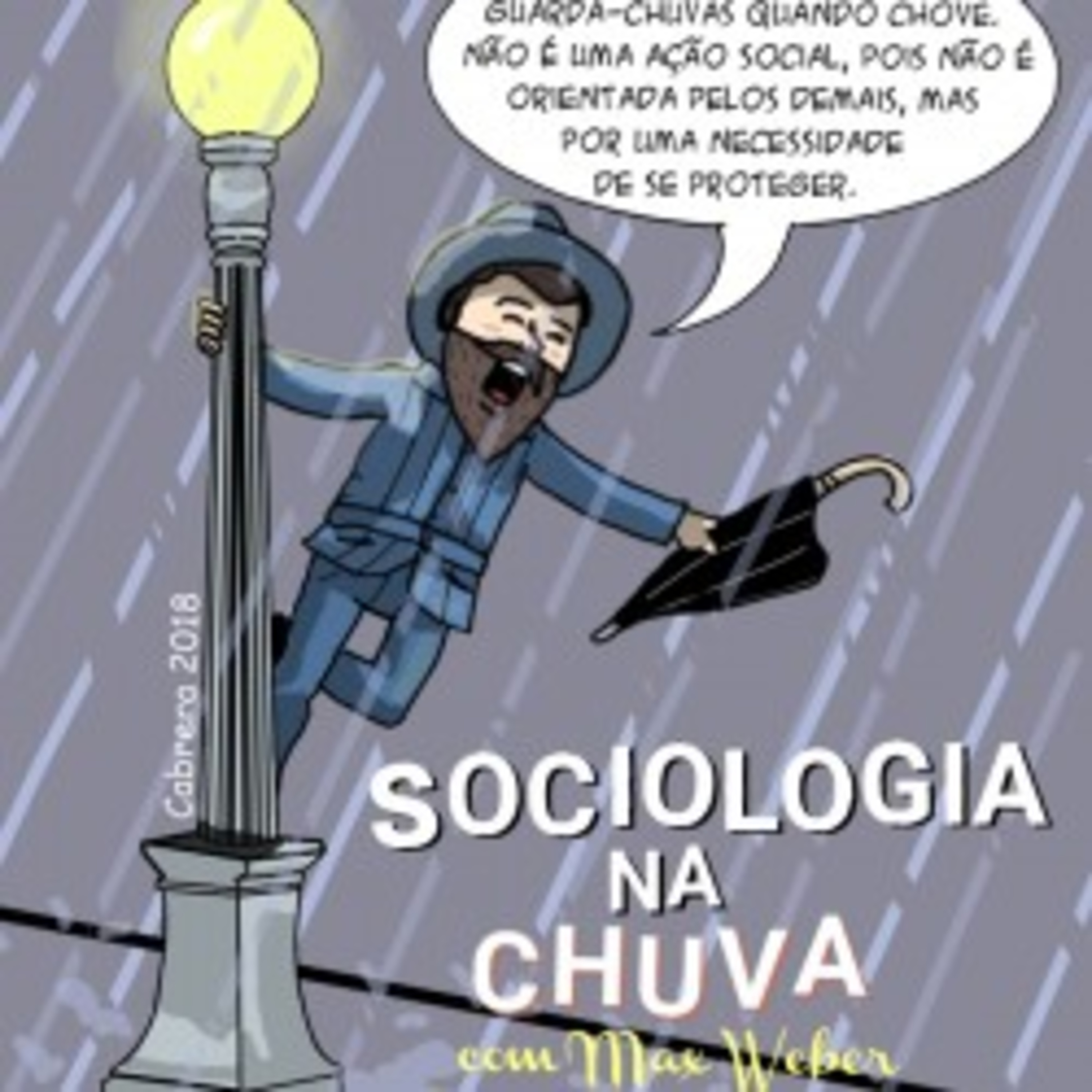 Aula De Sociologia PET 3 Semana 2/ Violência E Criminalidade