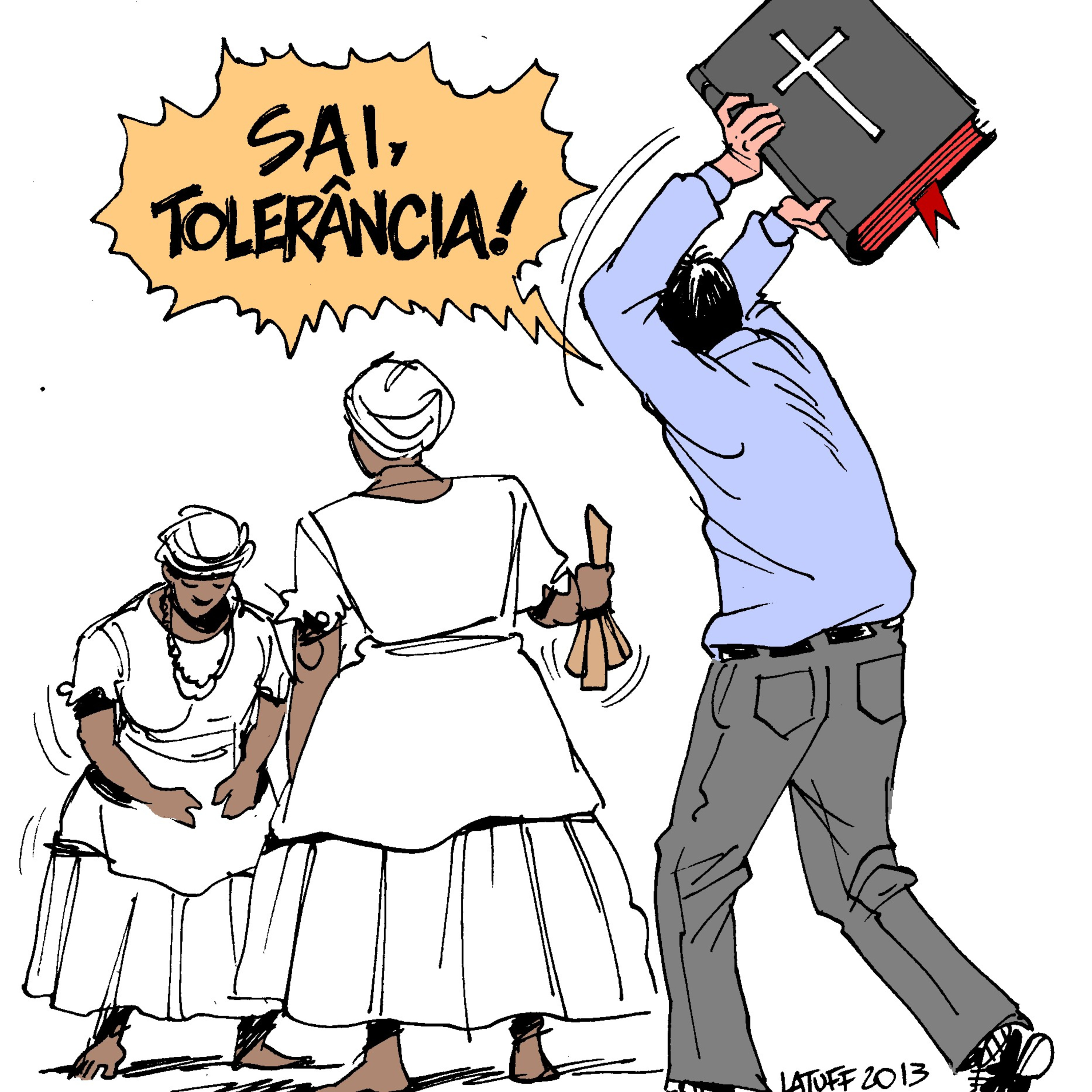 Aula De Sociologia PET 3 Semana 2/ Violência E Criminalidade