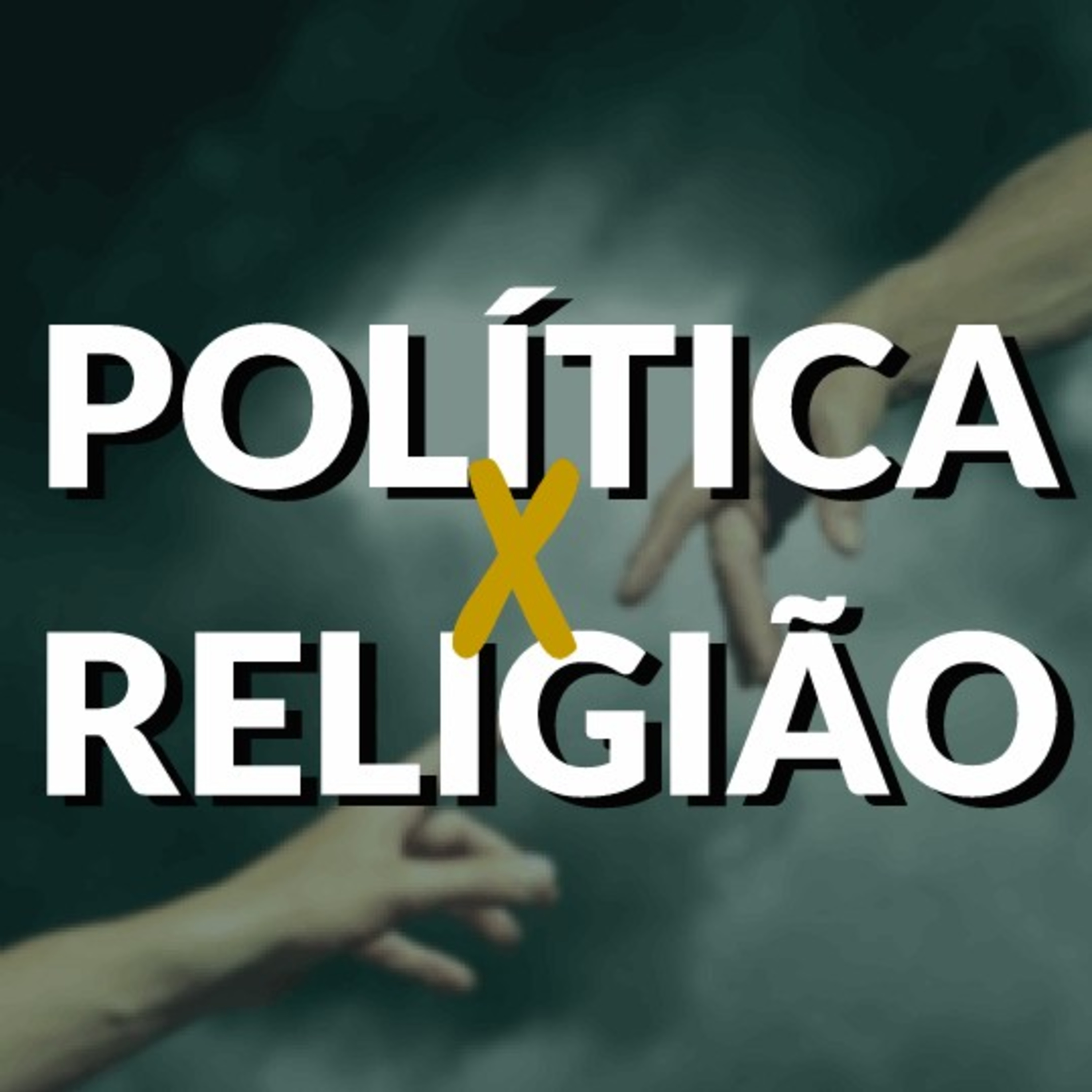 Aula De Sociologia PET 3 Semana 2/ Violência E Criminalidade
