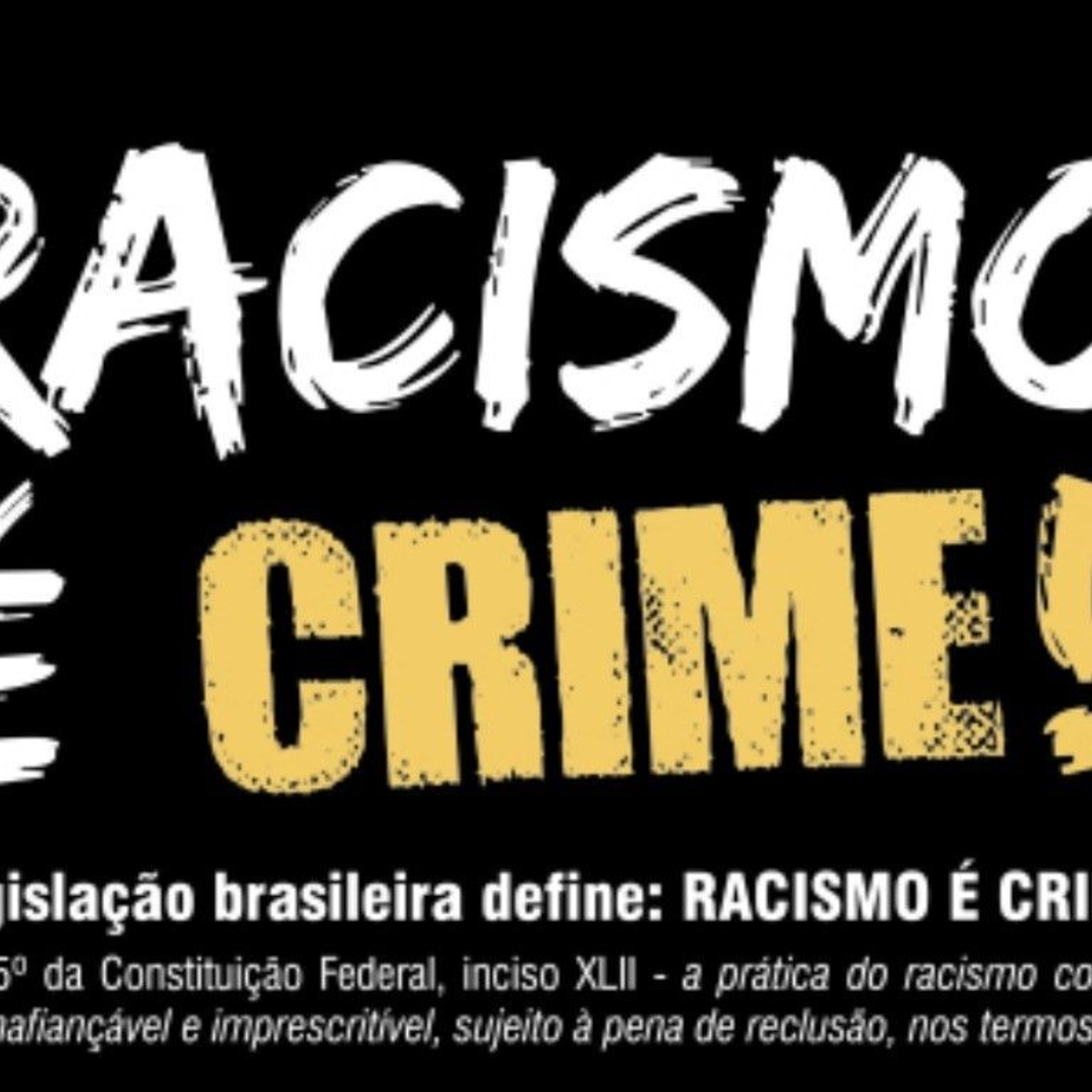 Aula De Sociologia PET 3 Semana 2/ Violência E Criminalidade