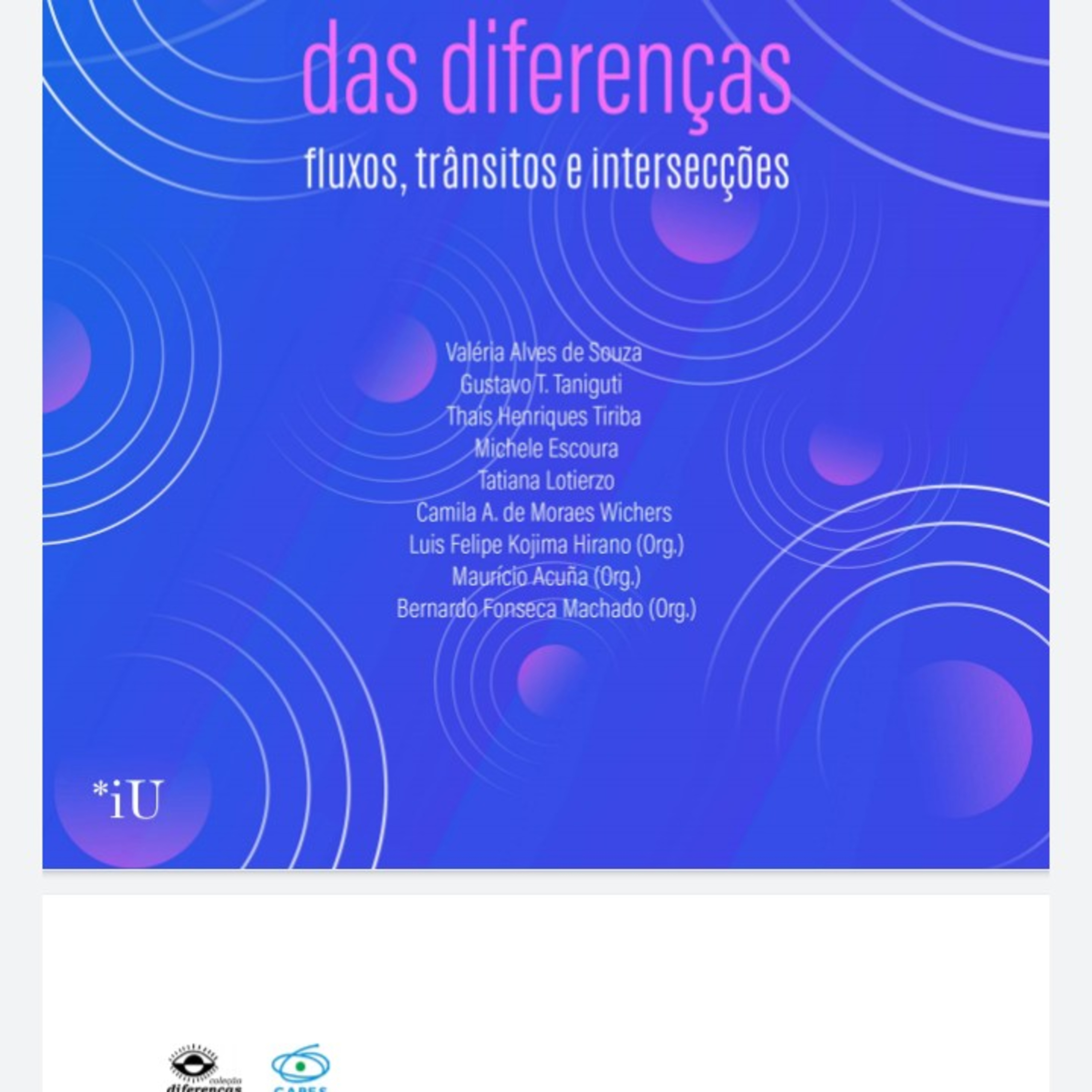 Aula De Sociologia PET 3 Semana 2/ Violência E Criminalidade