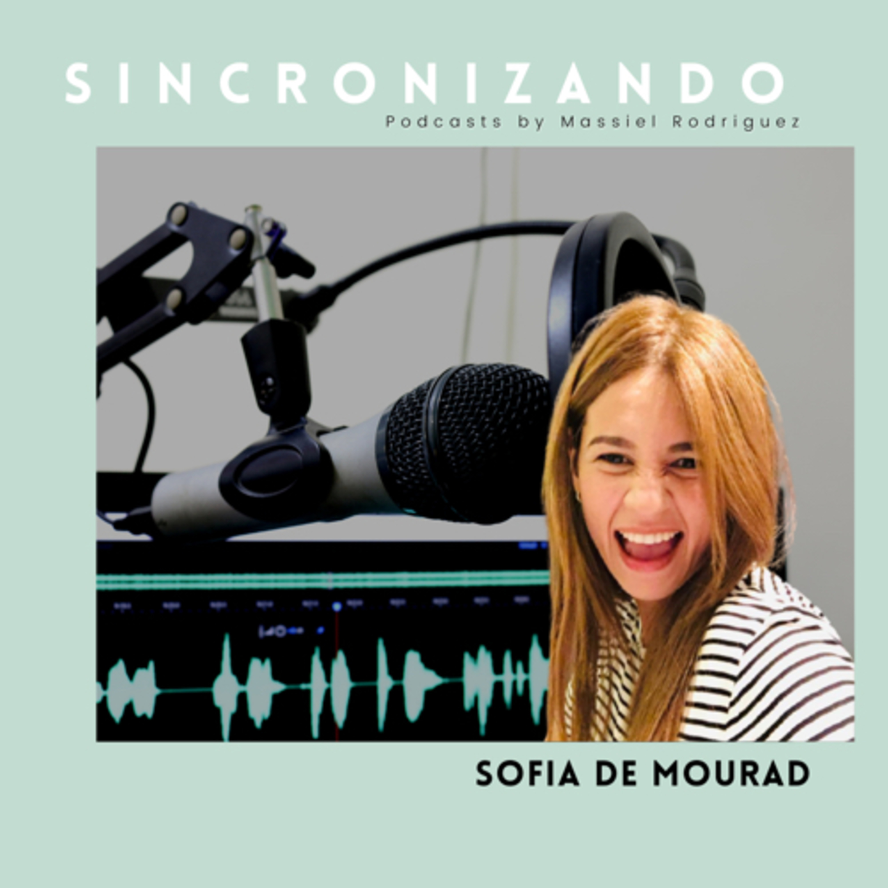 Sincronizando