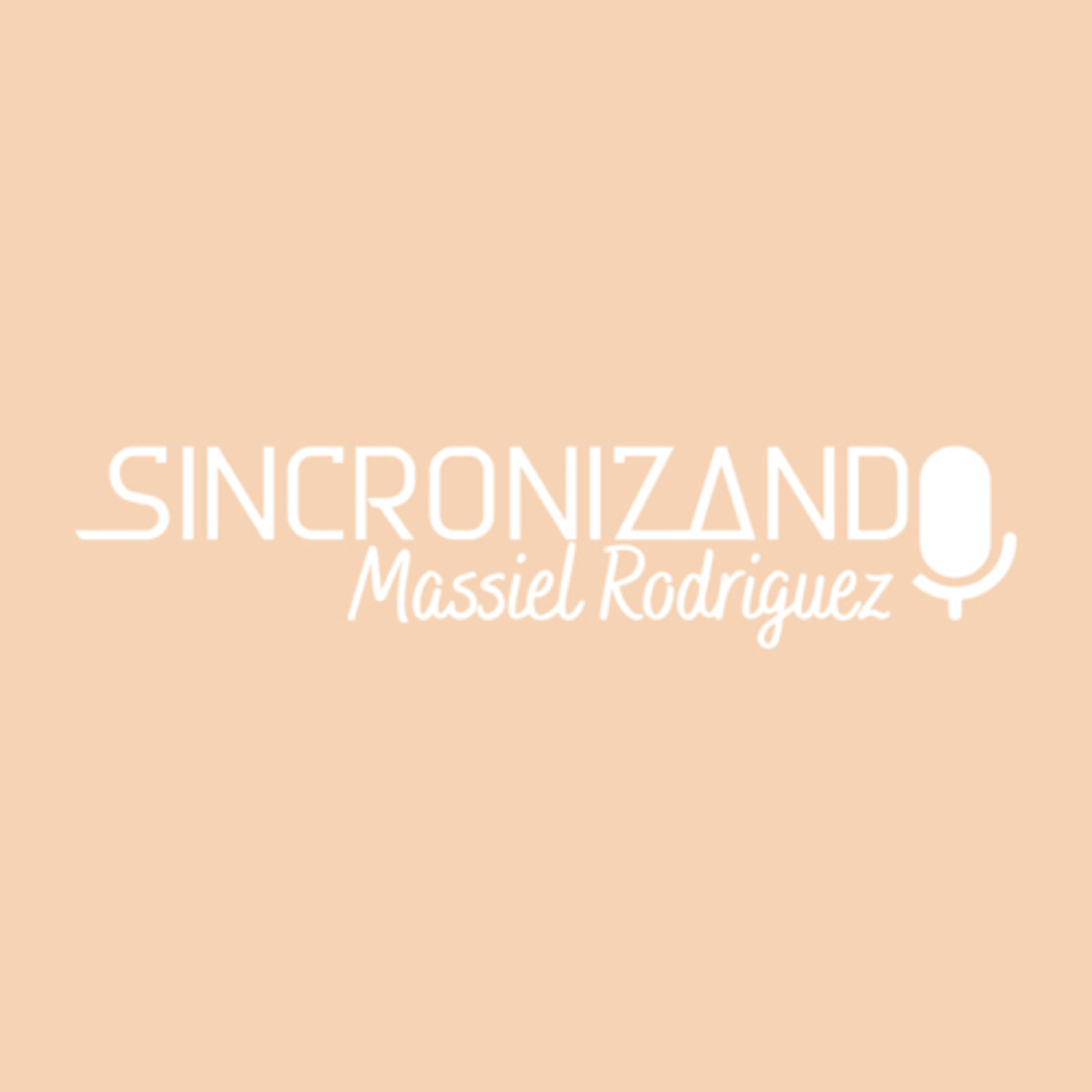 Sincronizando