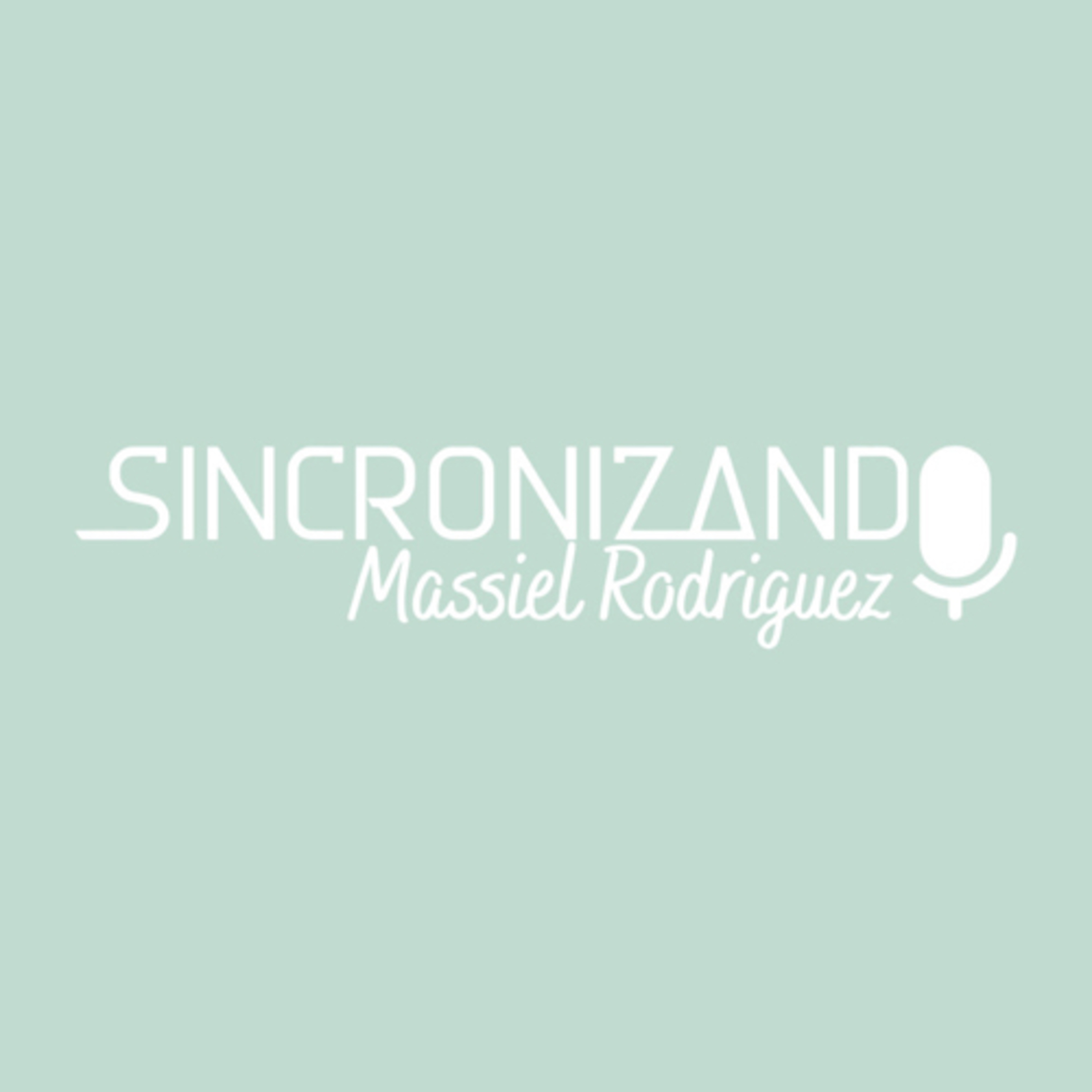 Sincronizando