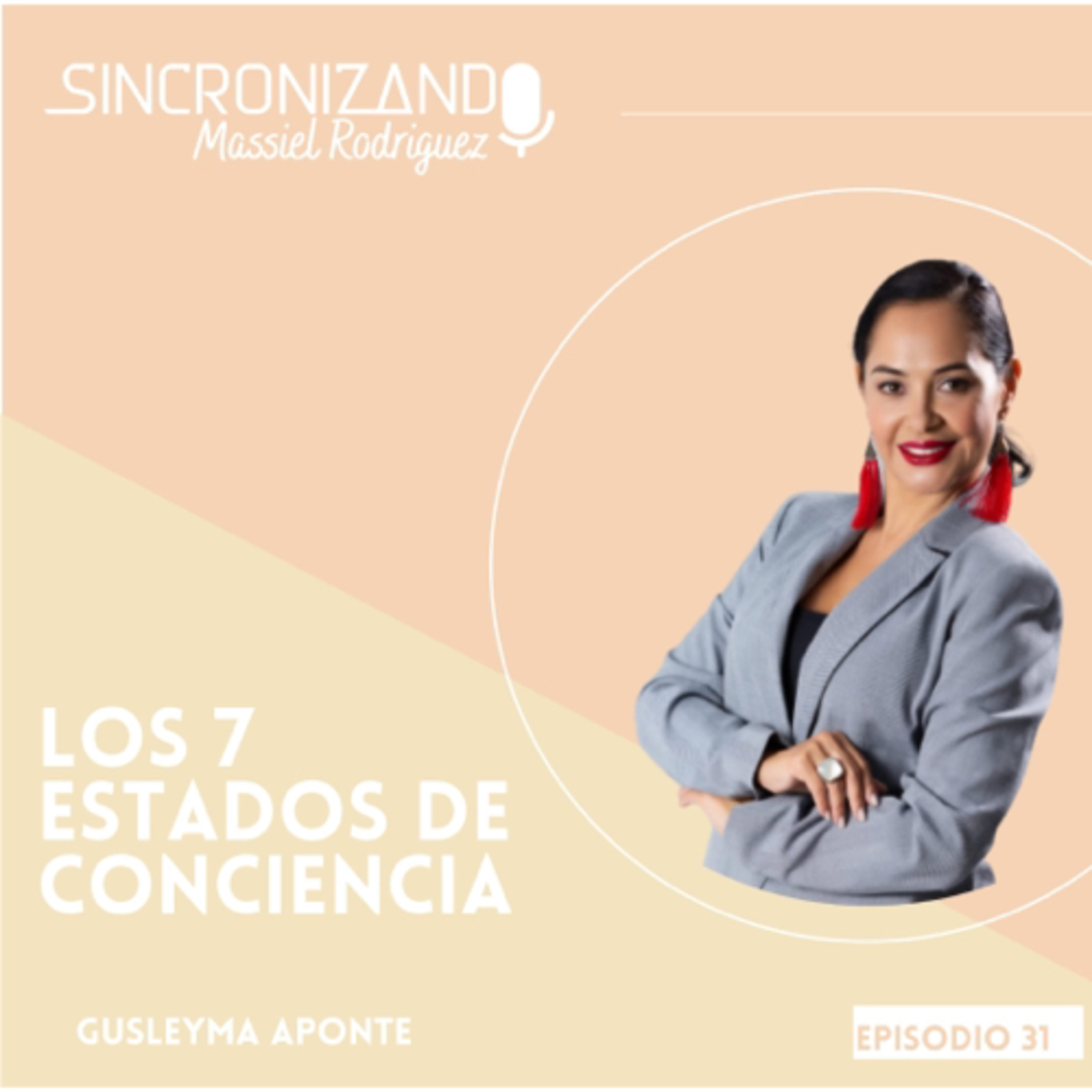 Sincronizando