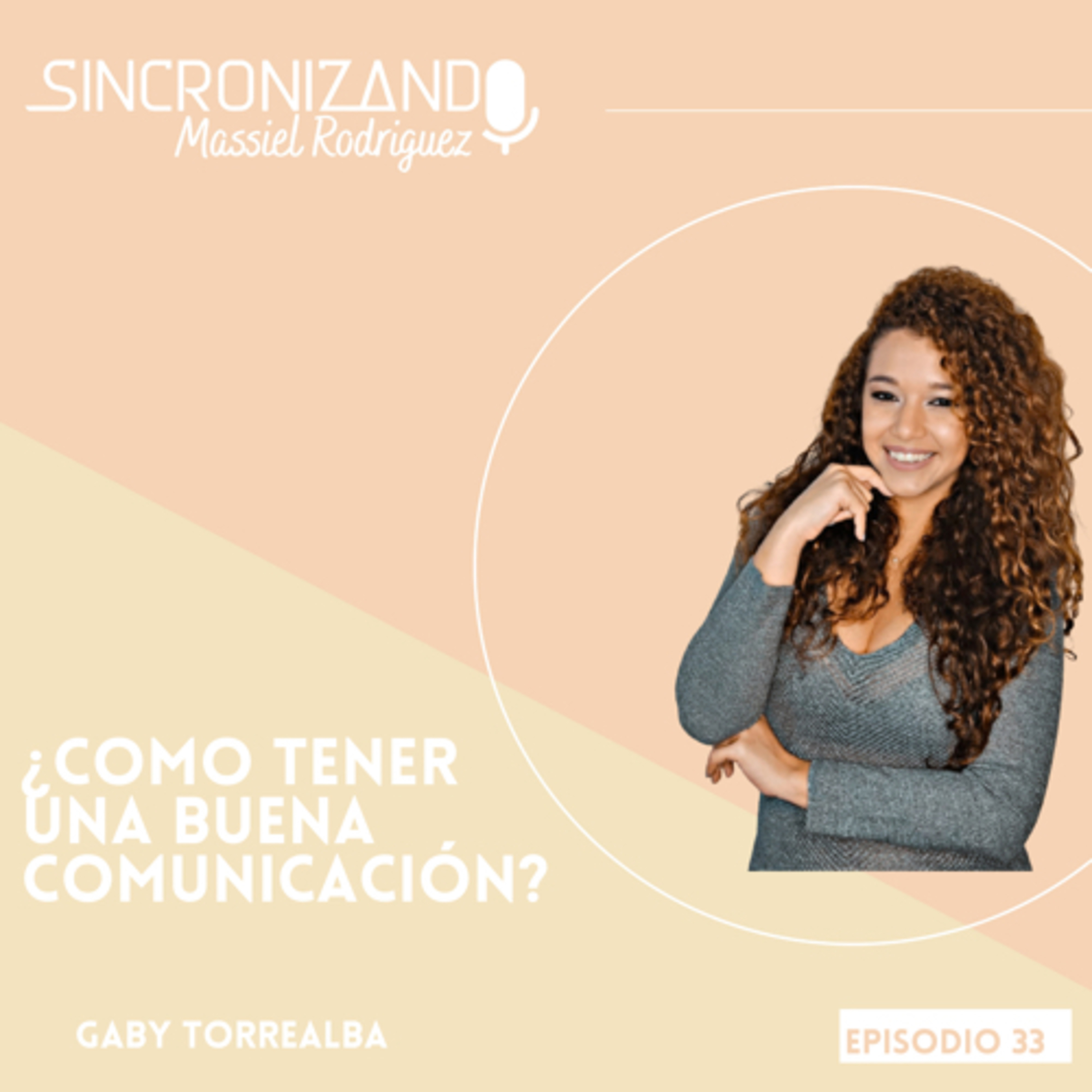 Sincronizando